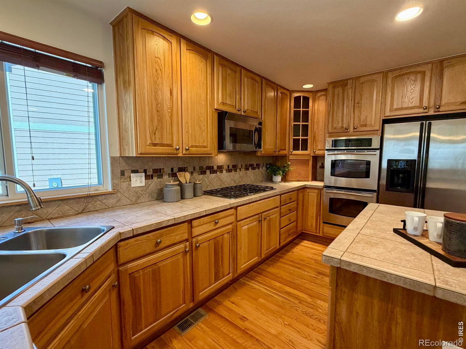 MLS Image #13 for 4980  monarch drive,firestone, Colorado