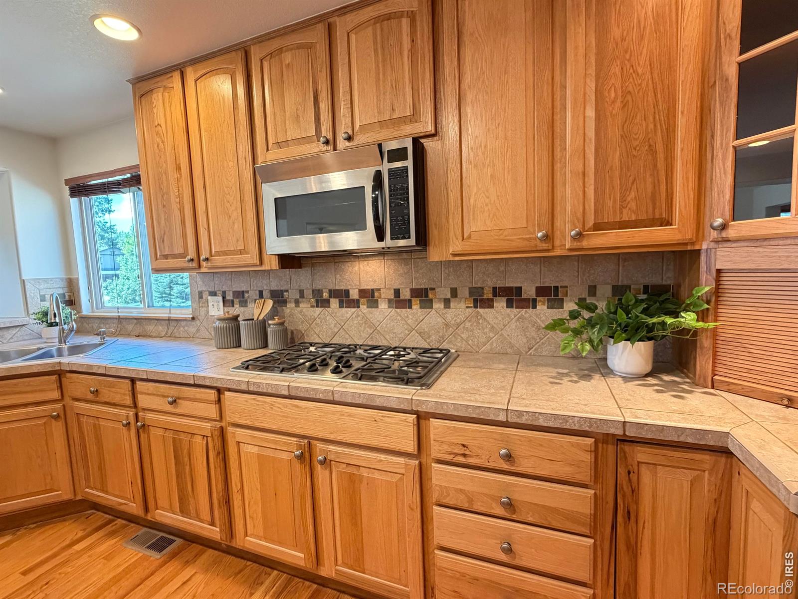 MLS Image #14 for 4980  monarch drive,firestone, Colorado