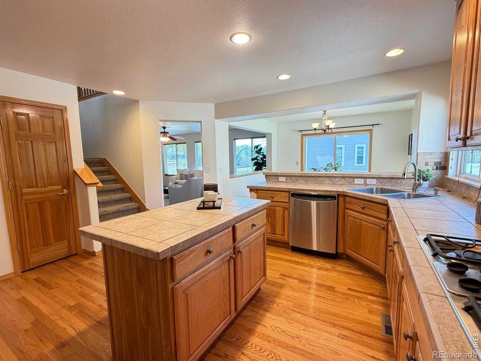 MLS Image #15 for 4980  monarch drive,firestone, Colorado