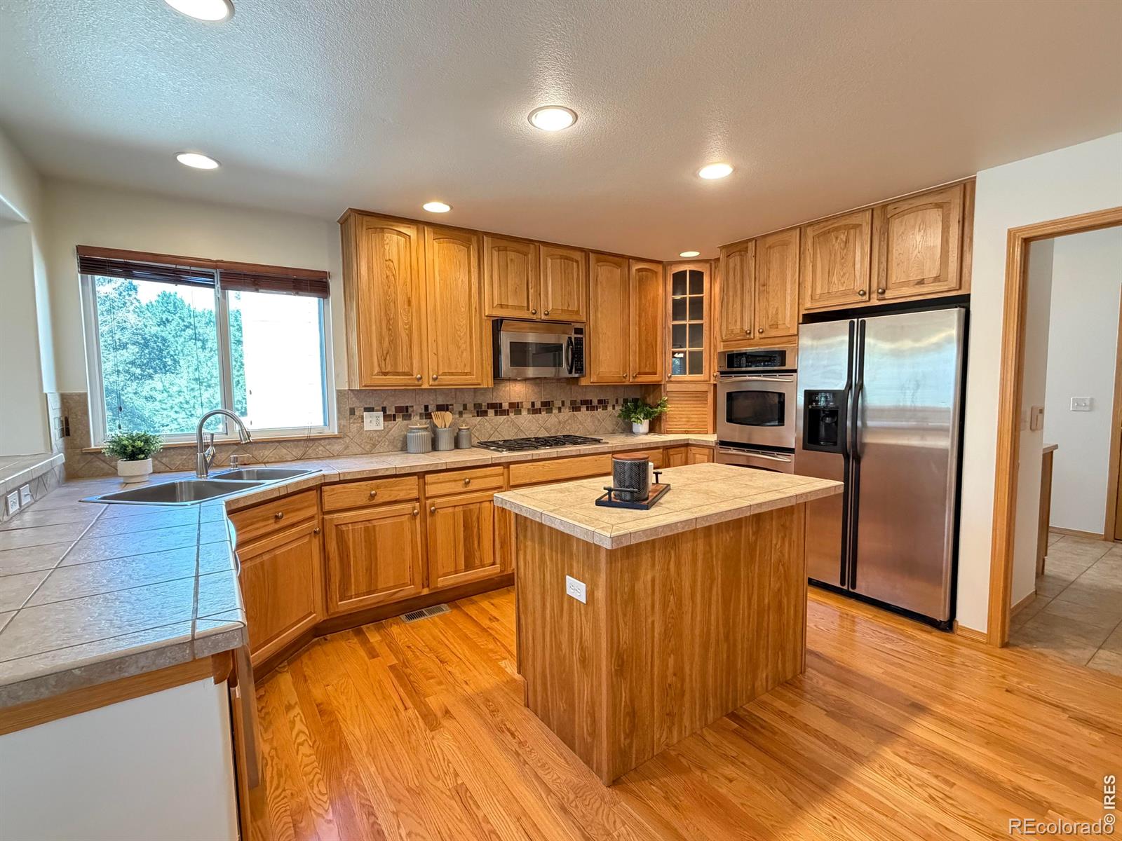 MLS Image #16 for 4980  monarch drive,firestone, Colorado