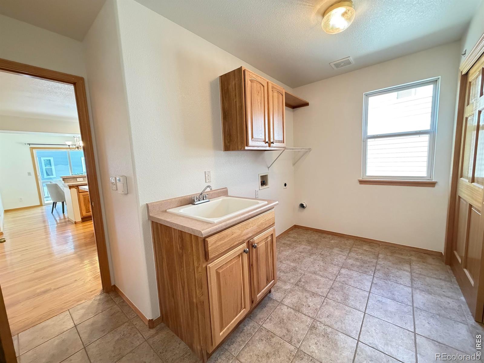 MLS Image #17 for 4980  monarch drive,firestone, Colorado
