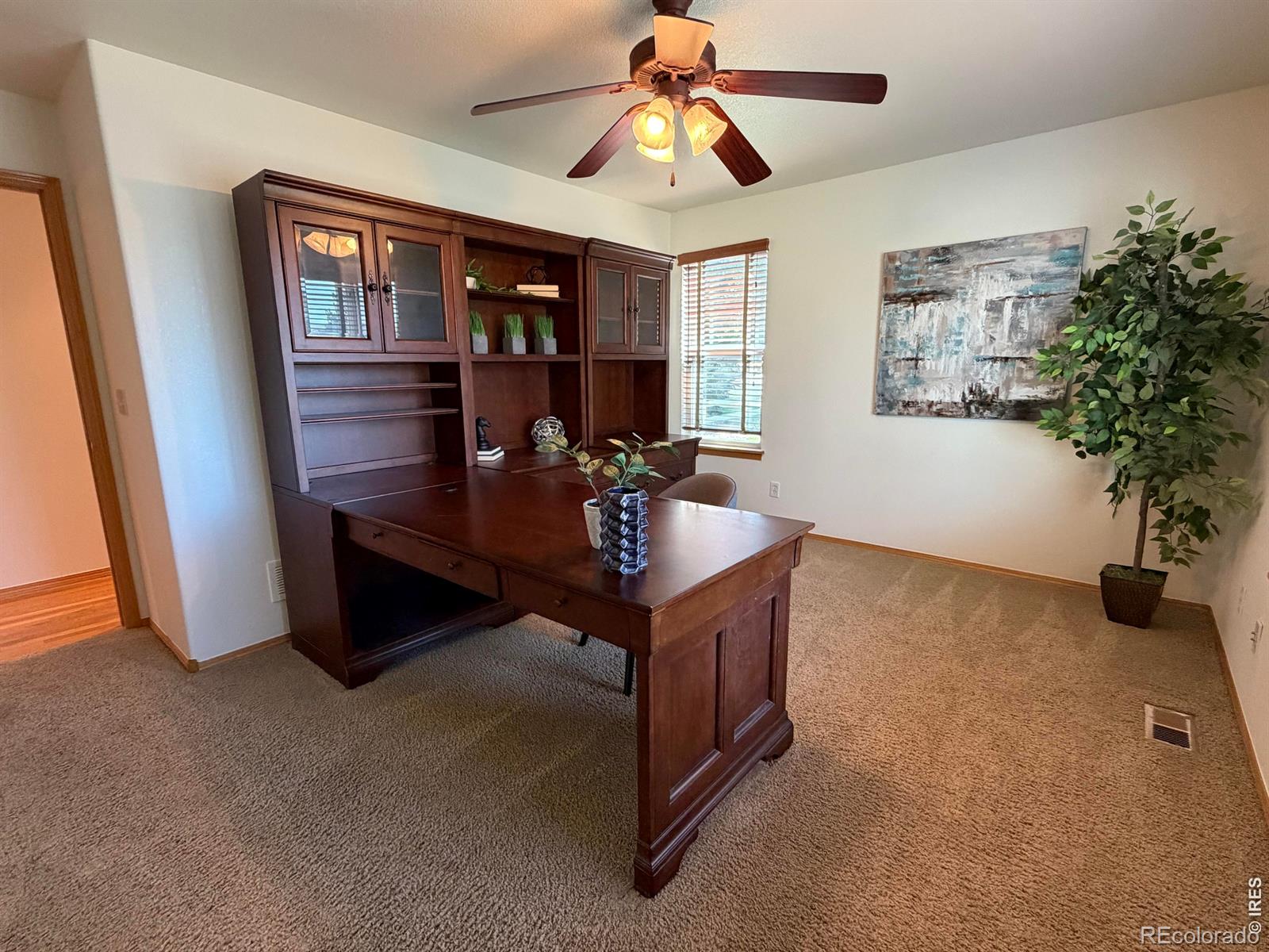 MLS Image #18 for 4980  monarch drive,firestone, Colorado