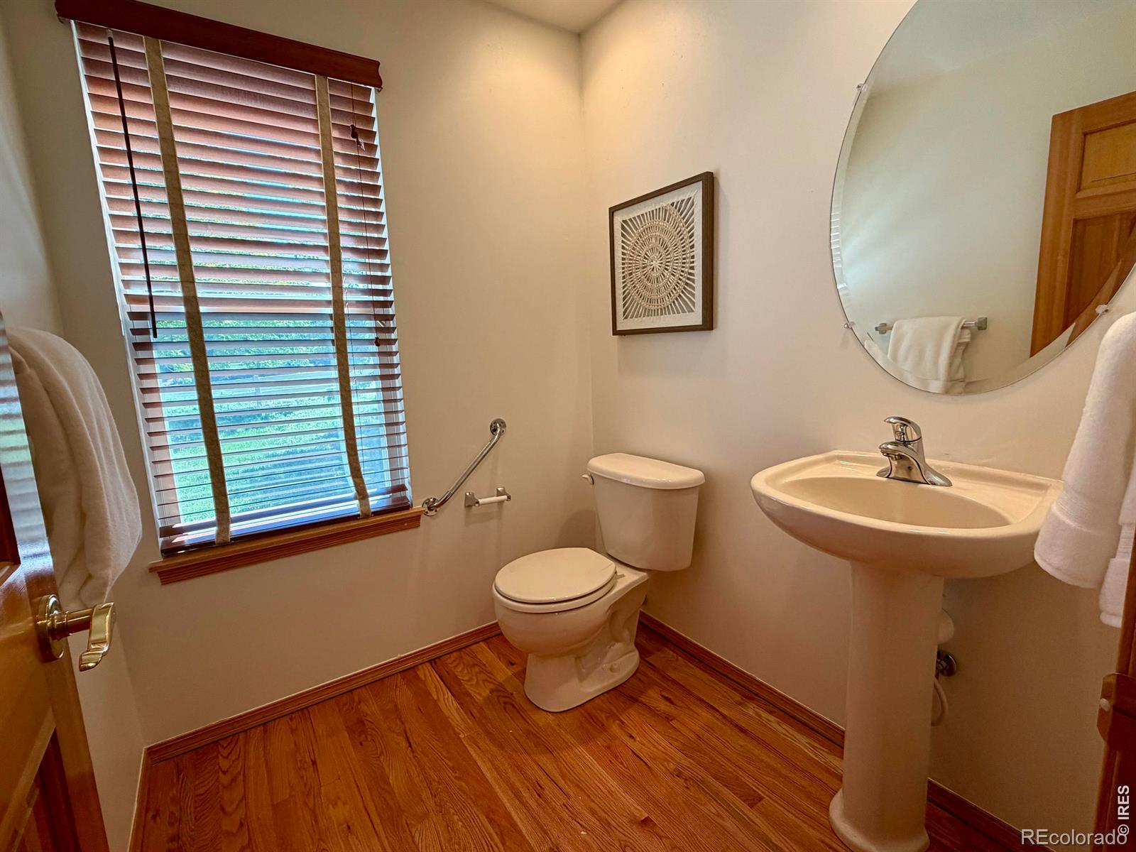 MLS Image #19 for 4980  monarch drive,firestone, Colorado