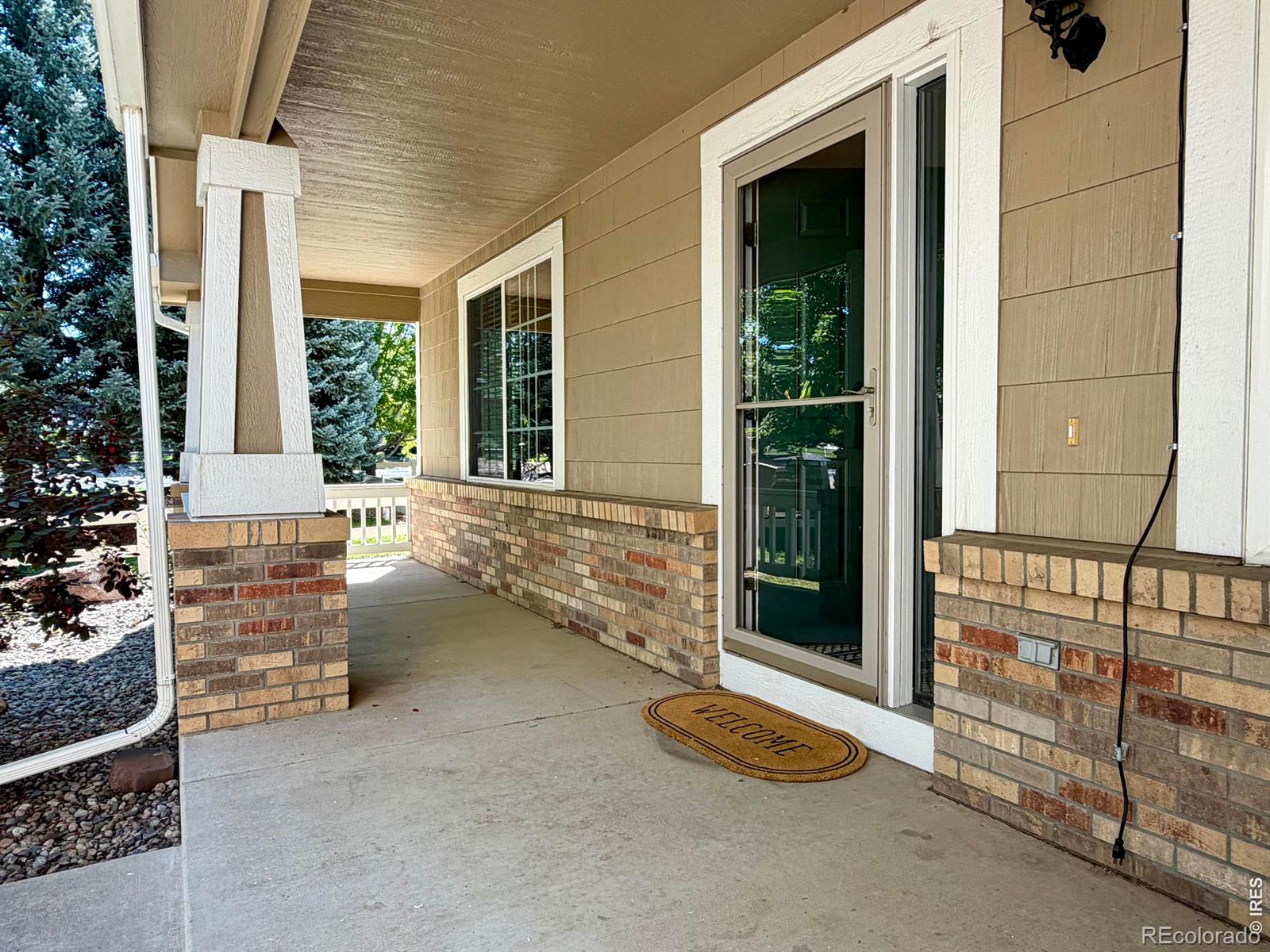 MLS Image #2 for 4980  monarch drive,firestone, Colorado