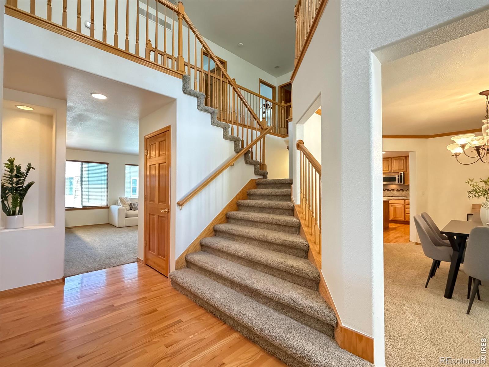 MLS Image #20 for 4980  monarch drive,firestone, Colorado