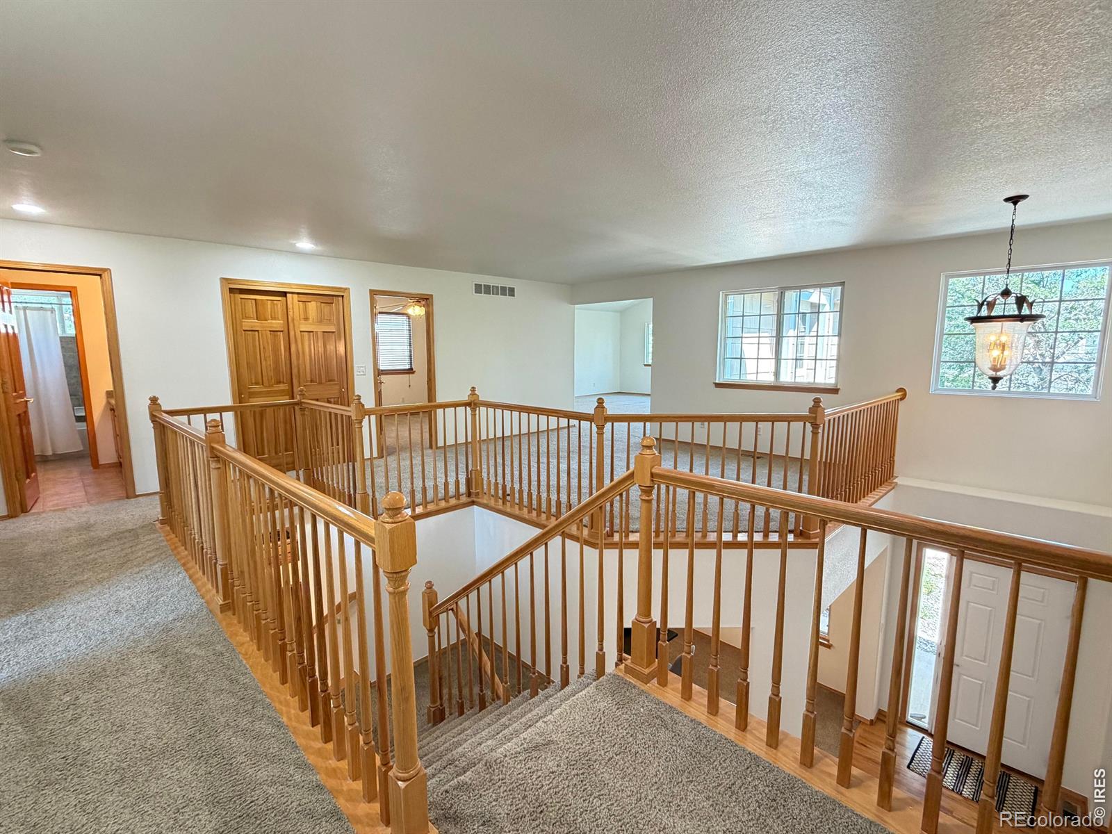 MLS Image #21 for 4980  monarch drive,firestone, Colorado