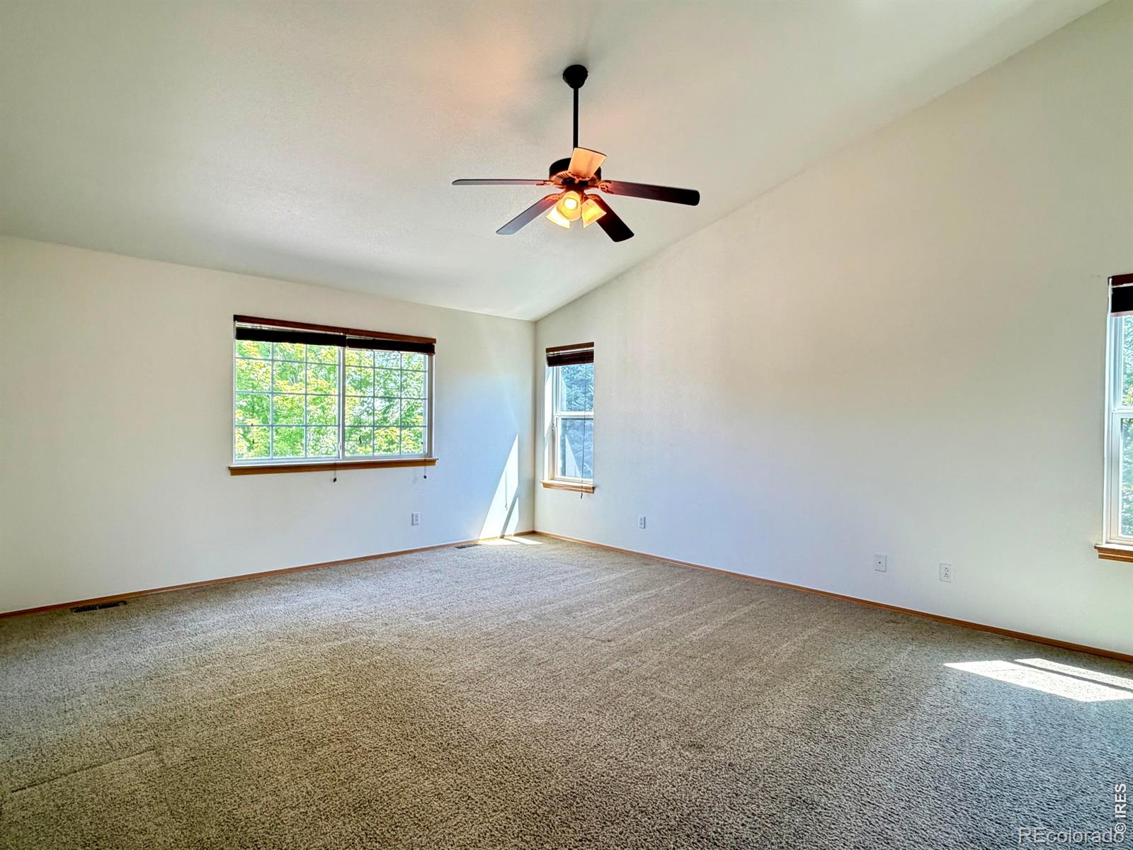 MLS Image #22 for 4980  monarch drive,firestone, Colorado