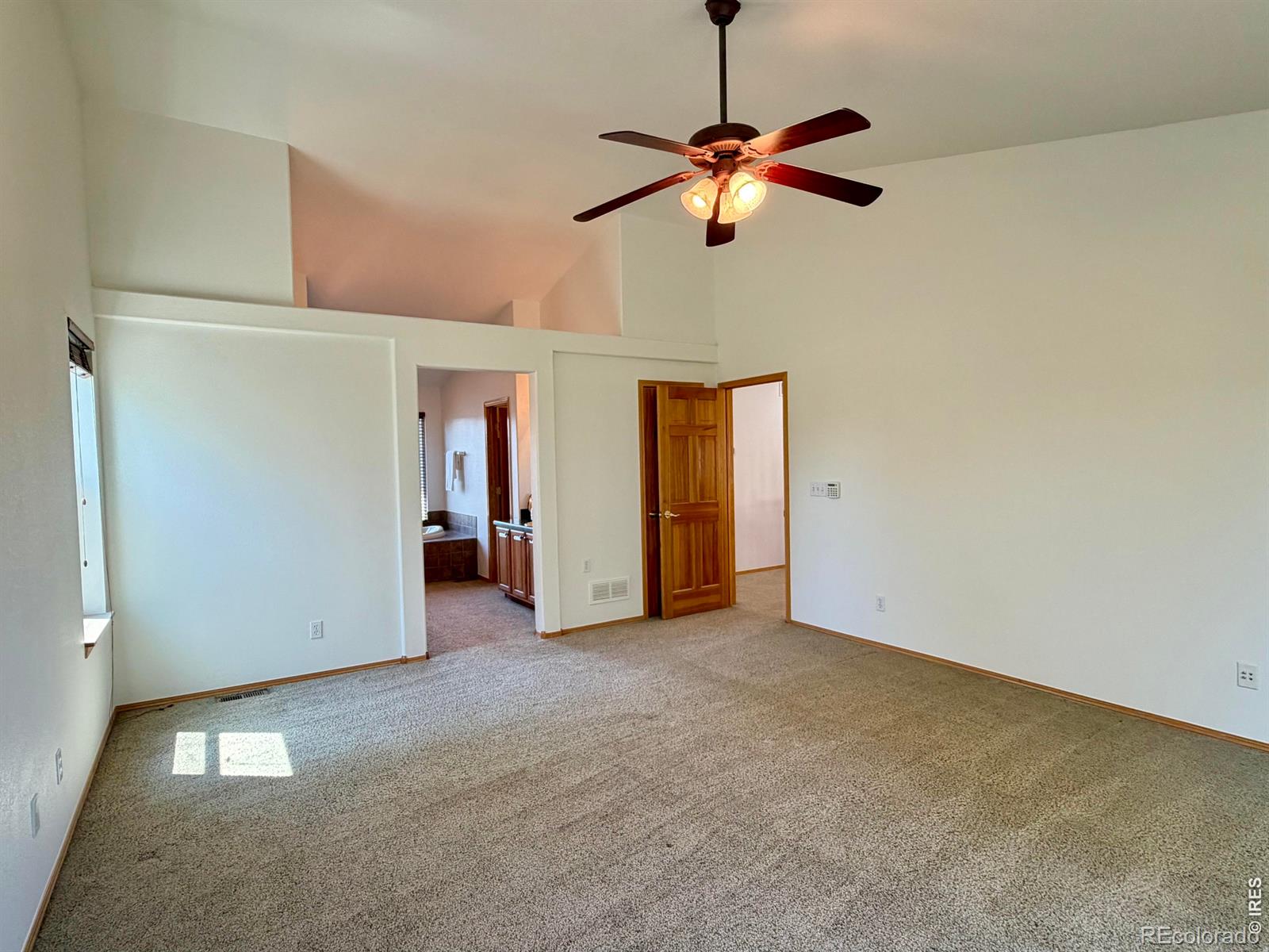 MLS Image #23 for 4980  monarch drive,firestone, Colorado