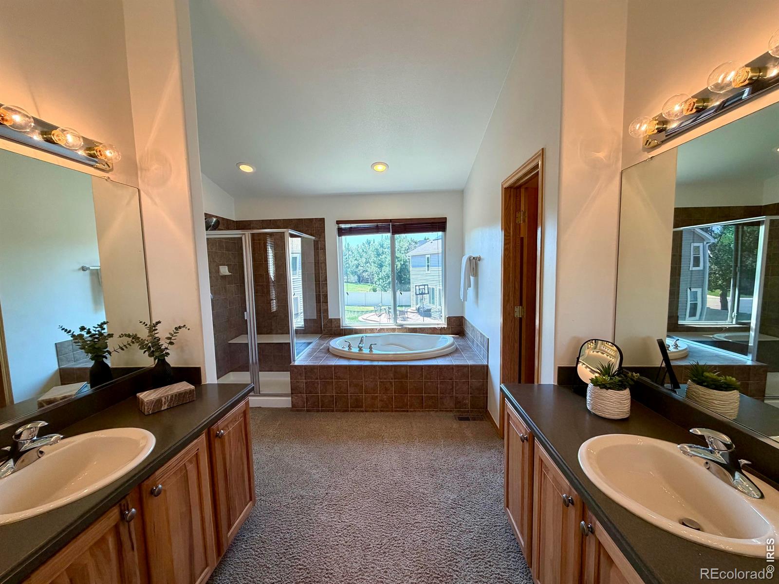 MLS Image #24 for 4980  monarch drive,firestone, Colorado