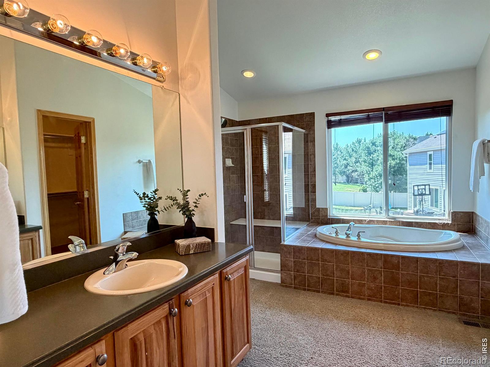 MLS Image #25 for 4980  monarch drive,firestone, Colorado