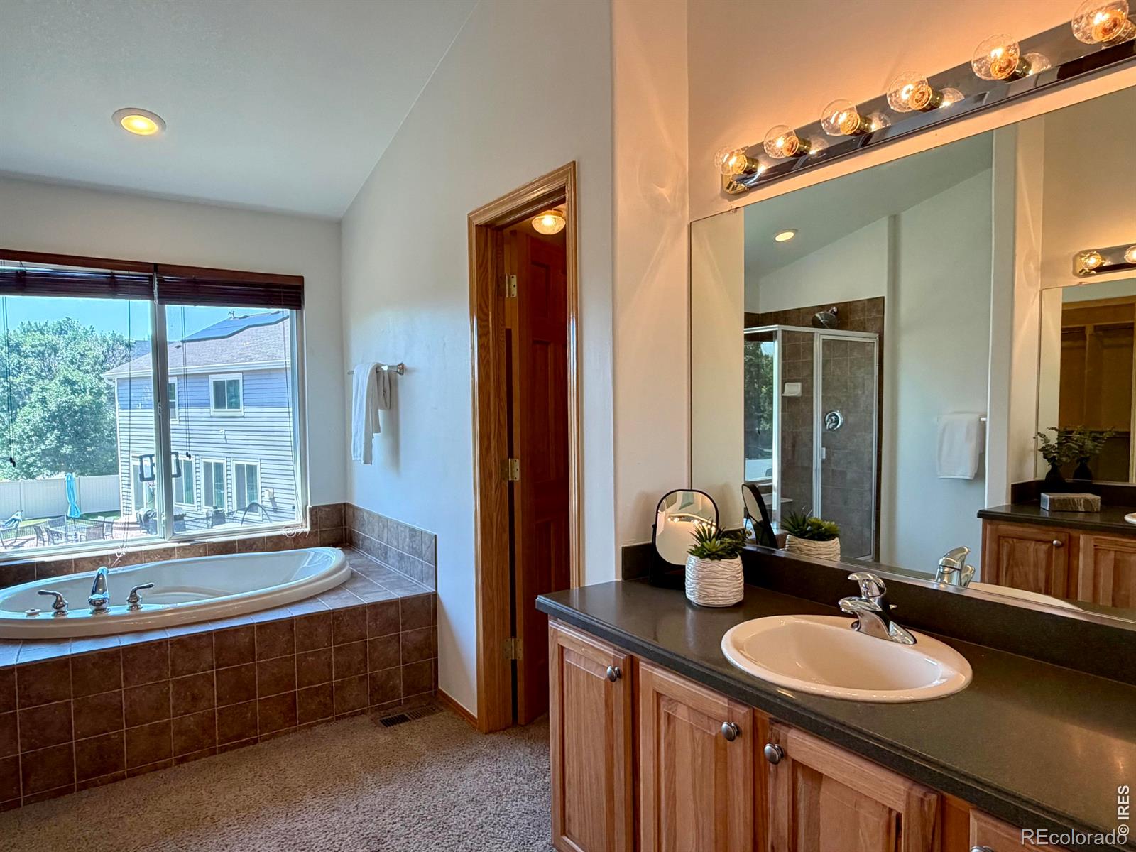 MLS Image #26 for 4980  monarch drive,firestone, Colorado