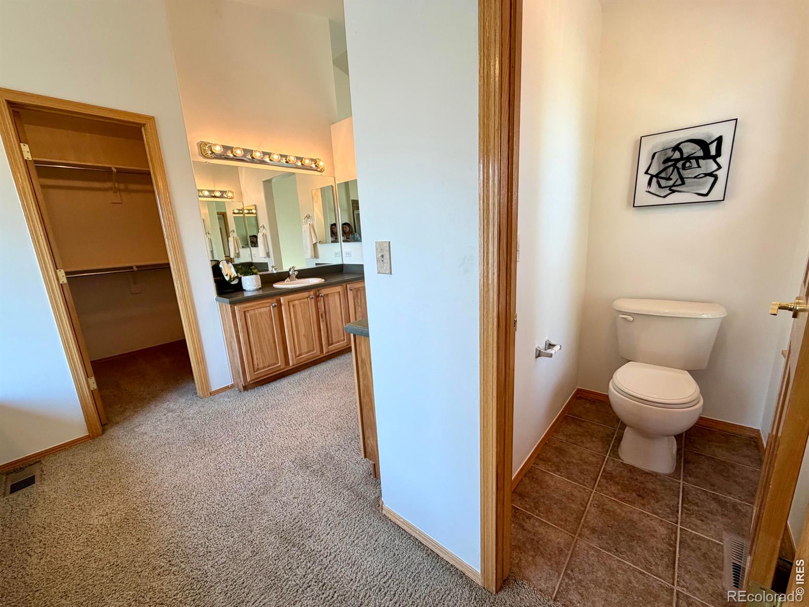MLS Image #27 for 4980  monarch drive,firestone, Colorado