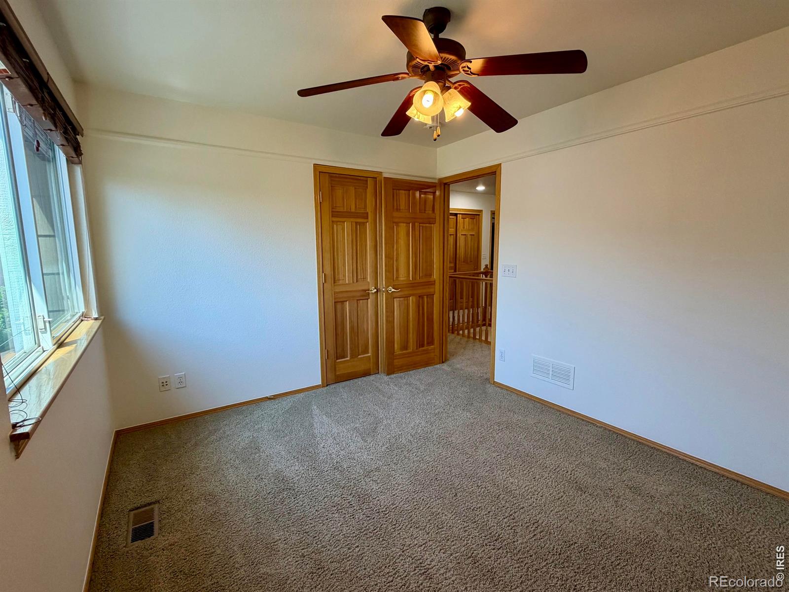 MLS Image #28 for 4980  monarch drive,firestone, Colorado