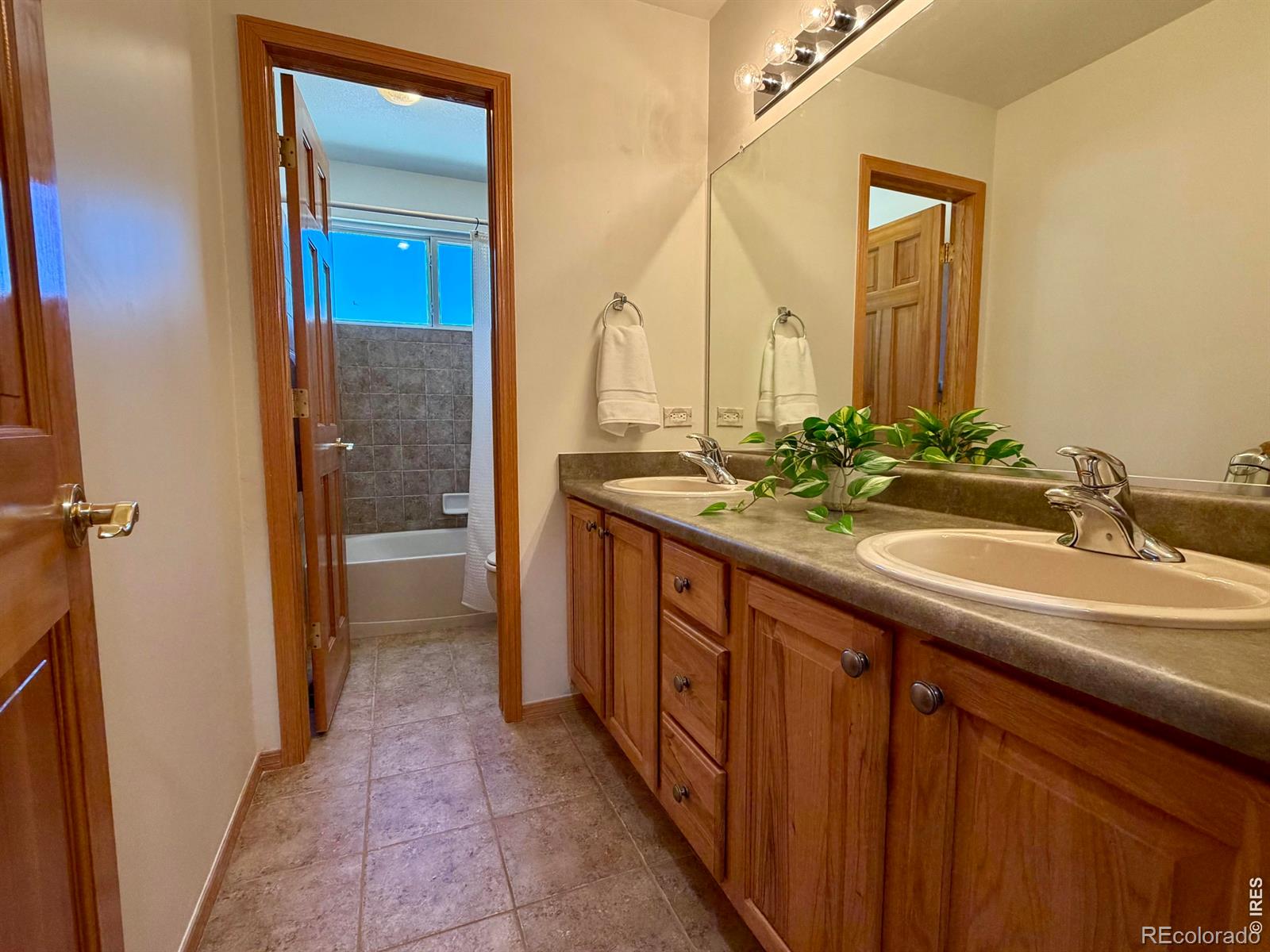 MLS Image #29 for 4980  monarch drive,firestone, Colorado