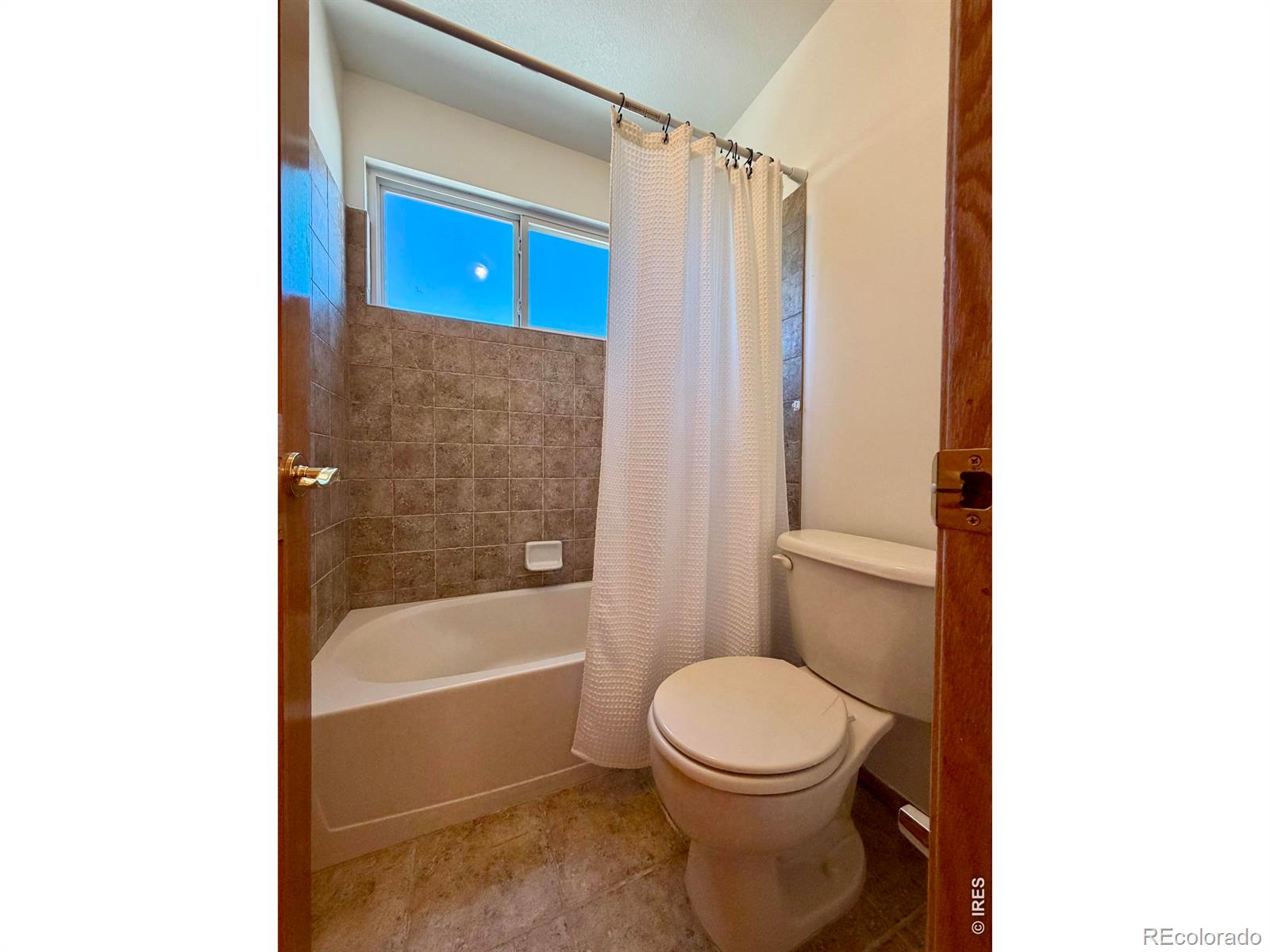 MLS Image #30 for 4980  monarch drive,firestone, Colorado