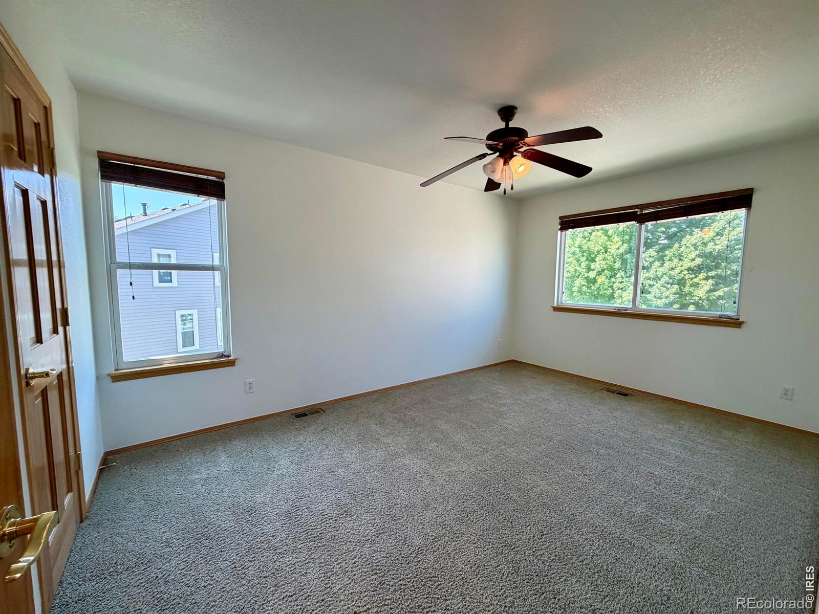 MLS Image #31 for 4980  monarch drive,firestone, Colorado