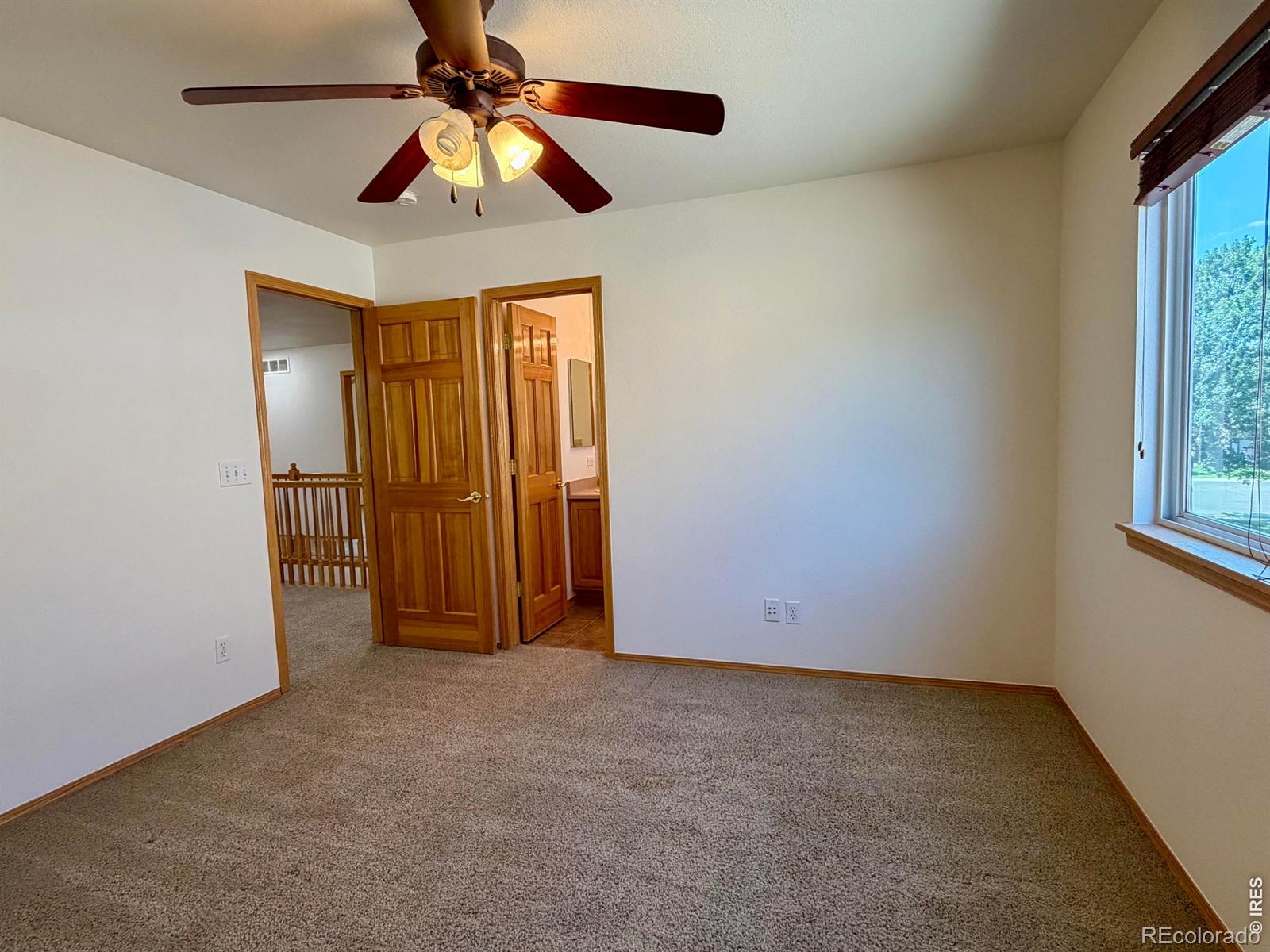 MLS Image #32 for 4980  monarch drive,firestone, Colorado