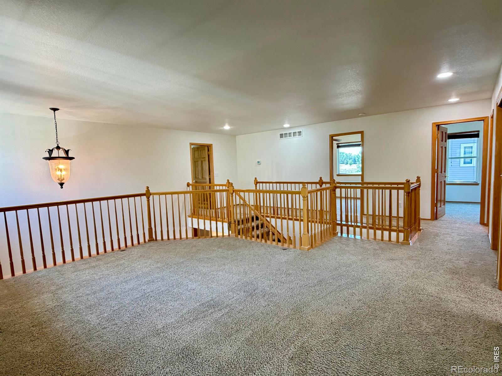 MLS Image #34 for 4980  monarch drive,firestone, Colorado