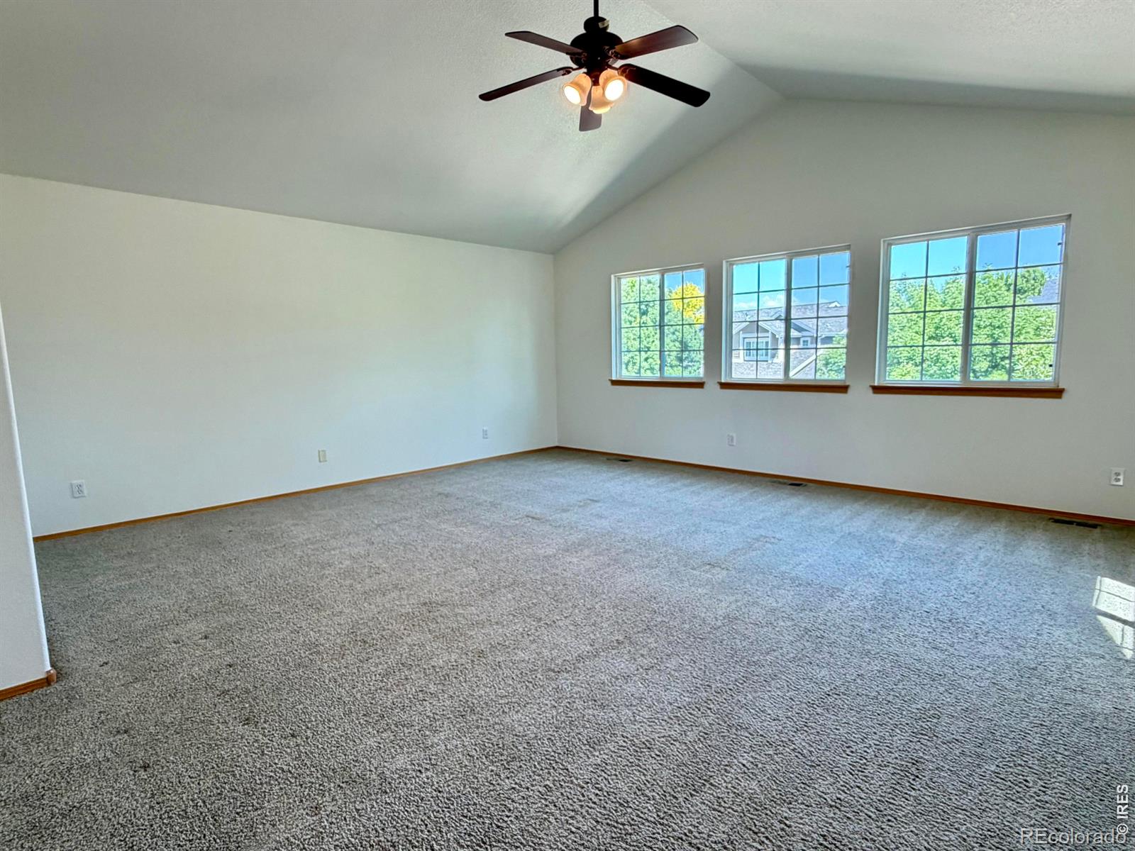 MLS Image #35 for 4980  monarch drive,firestone, Colorado