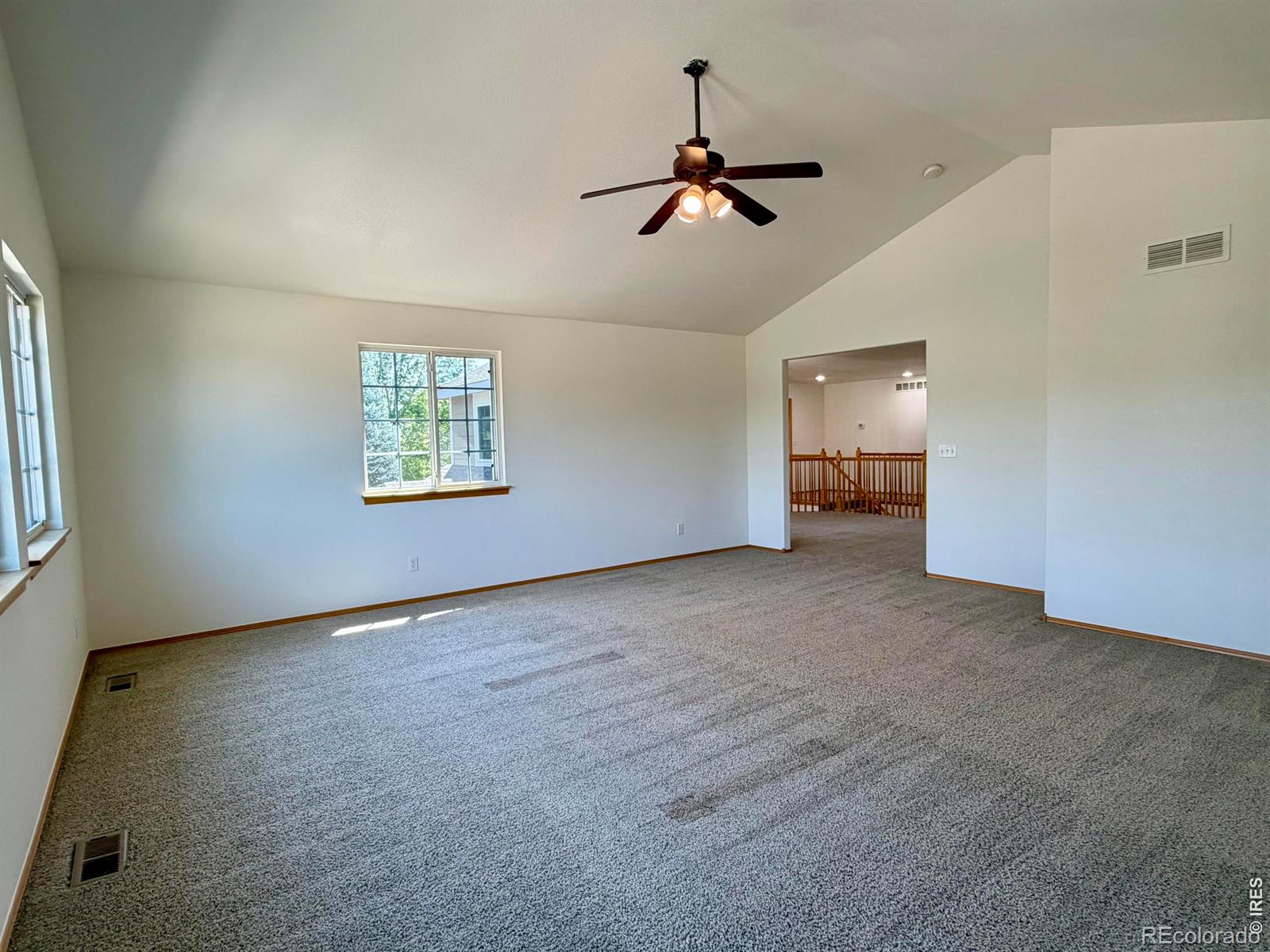 MLS Image #36 for 4980  monarch drive,firestone, Colorado