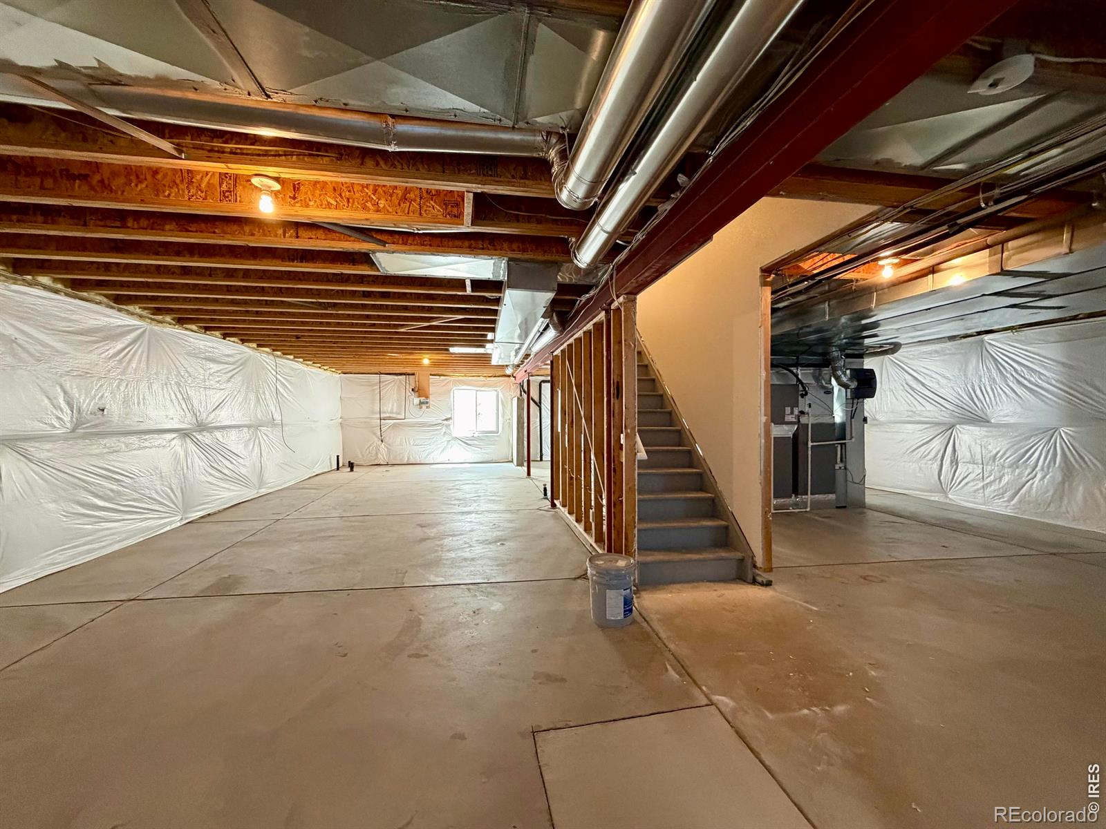 MLS Image #37 for 4980  monarch drive,firestone, Colorado