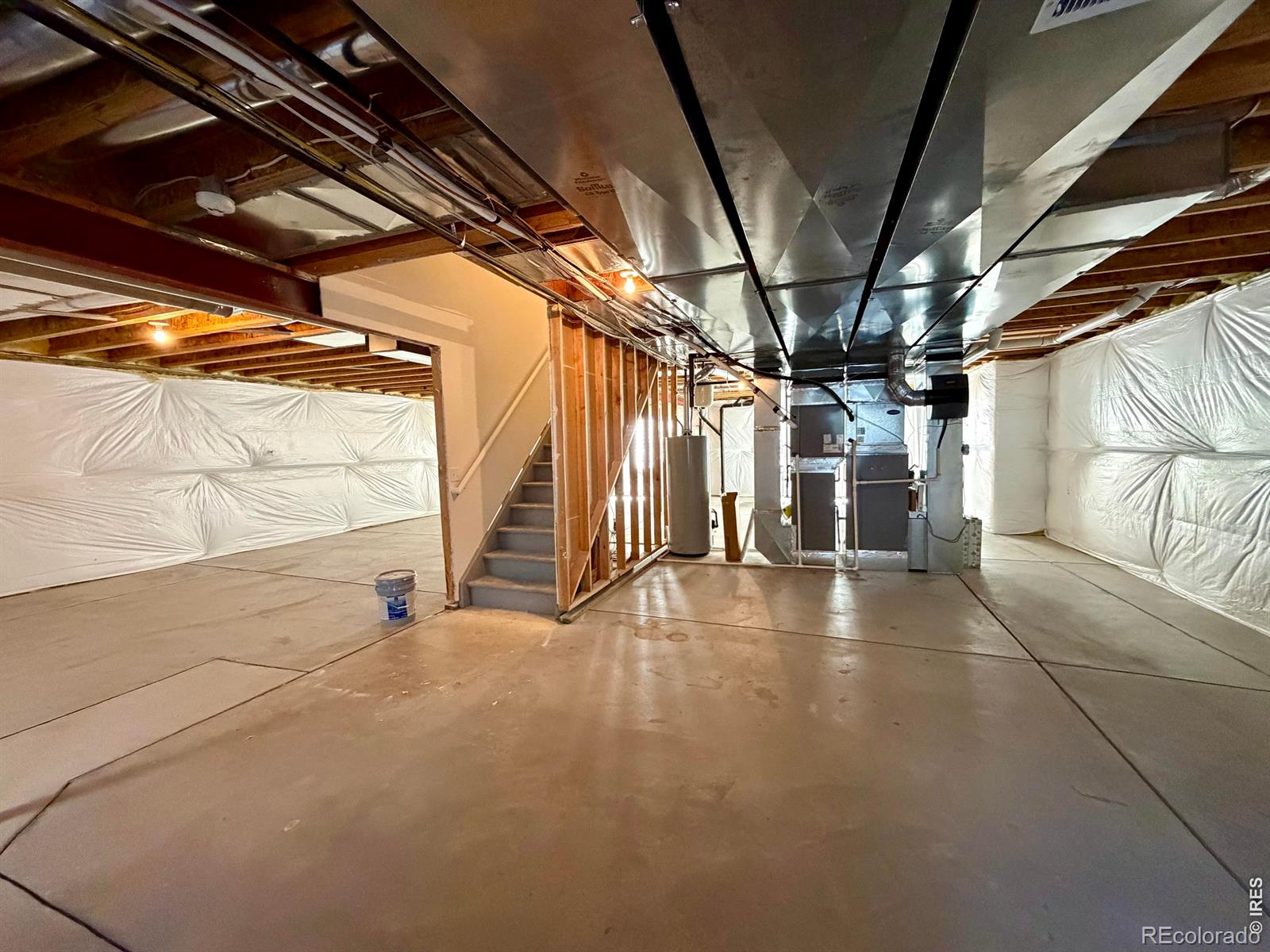 MLS Image #38 for 4980  monarch drive,firestone, Colorado