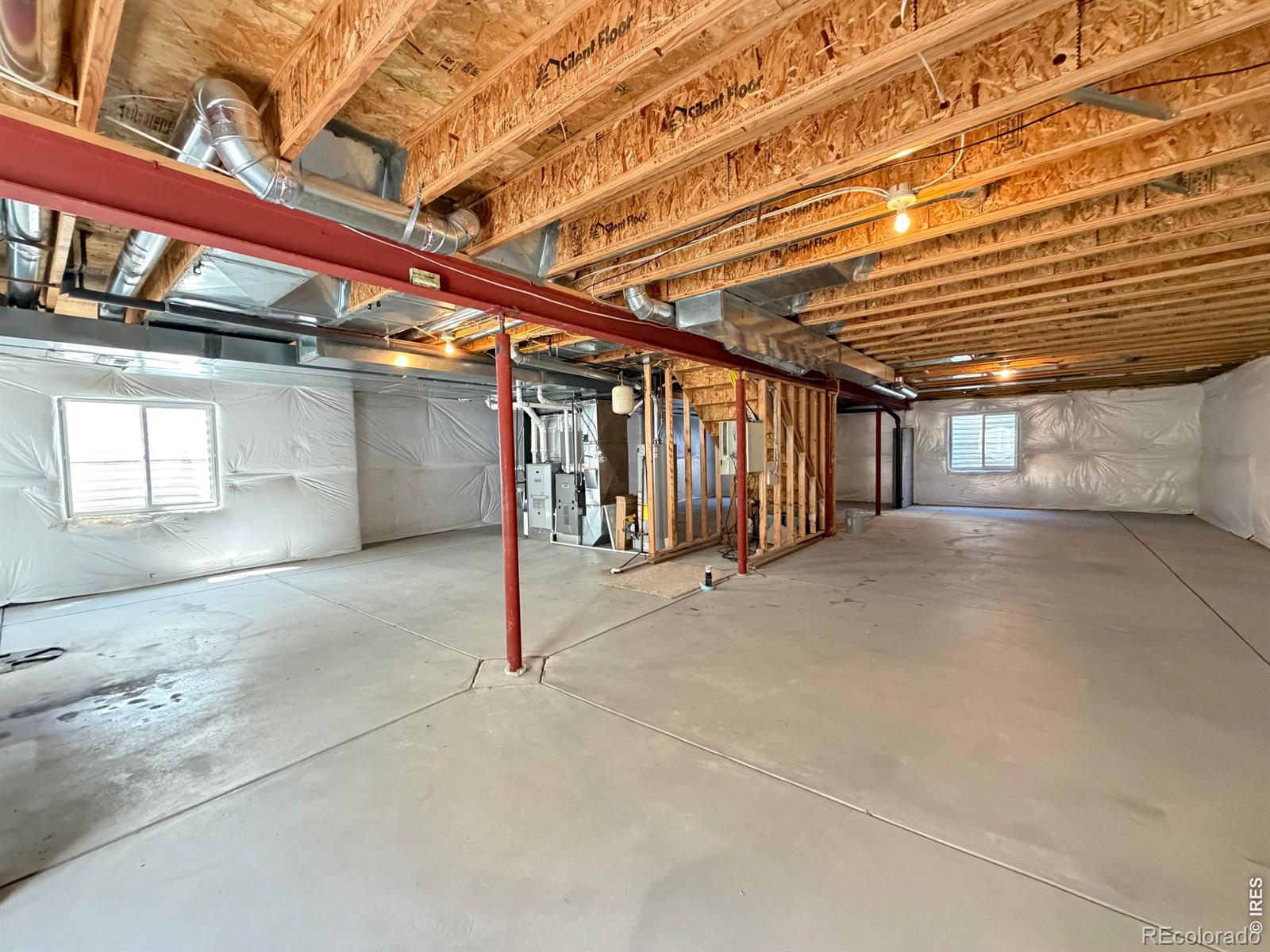 MLS Image #39 for 4980  monarch drive,firestone, Colorado