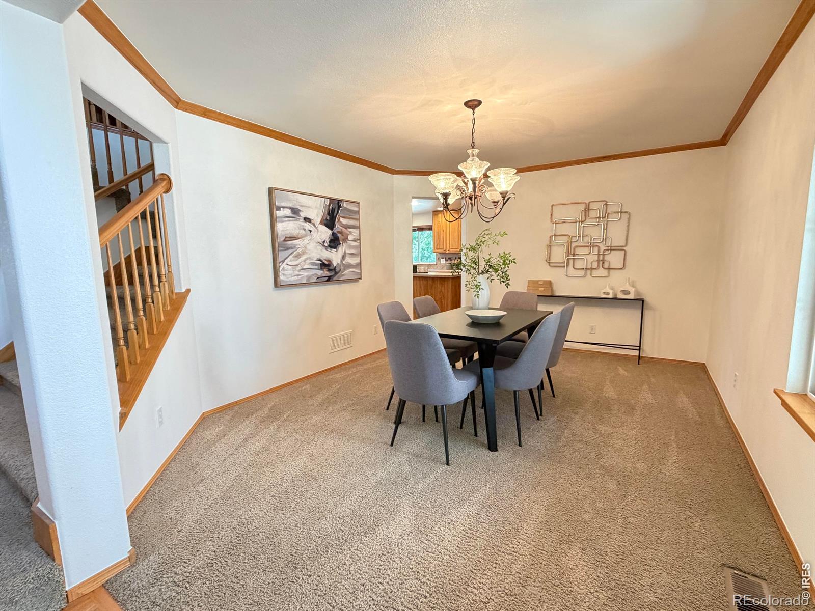 MLS Image #4 for 4980  monarch drive,firestone, Colorado