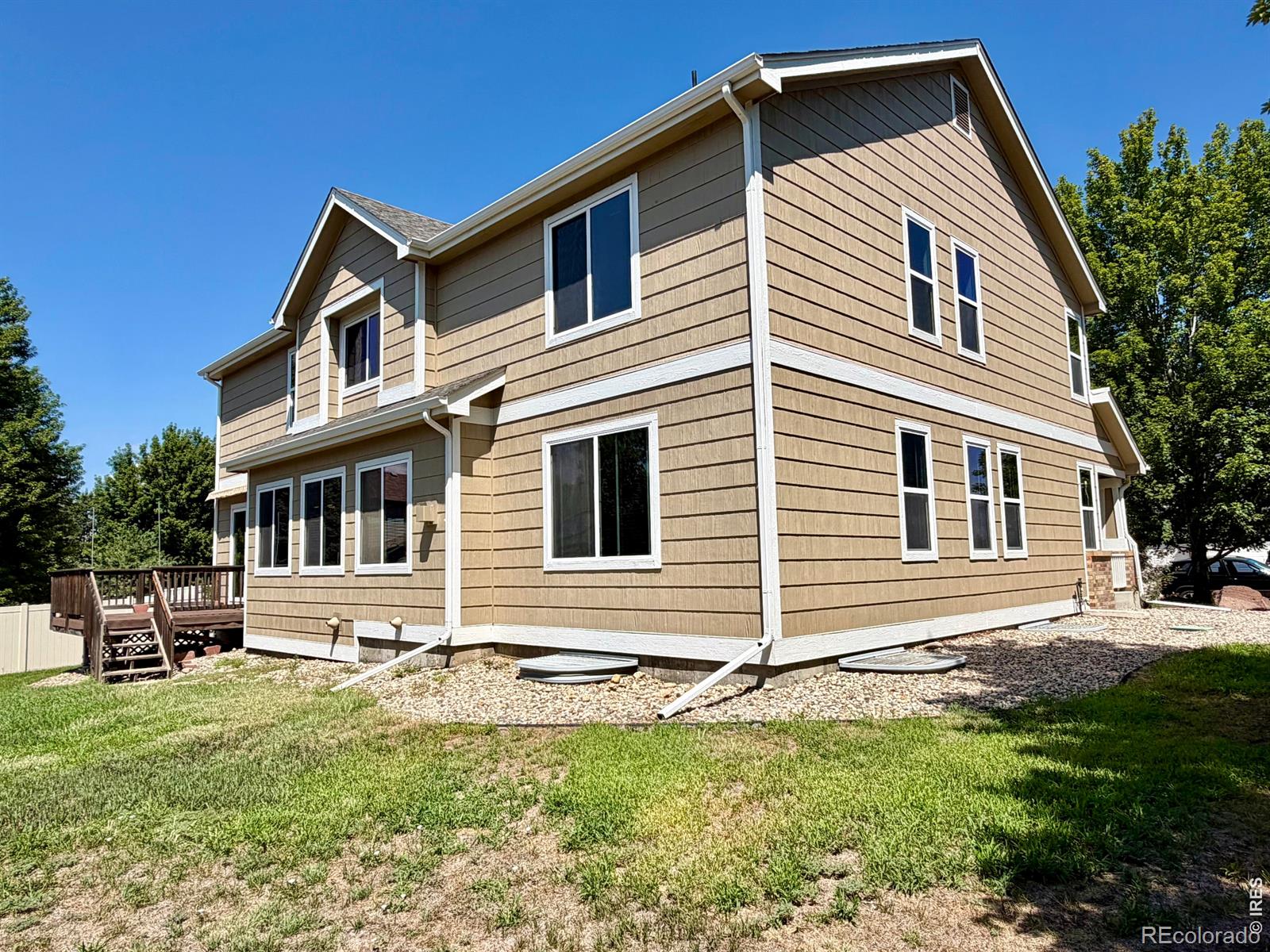 MLS Image #40 for 4980  monarch drive,firestone, Colorado