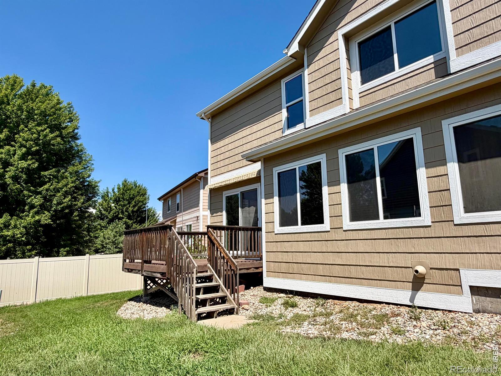 MLS Image #41 for 4980  monarch drive,firestone, Colorado