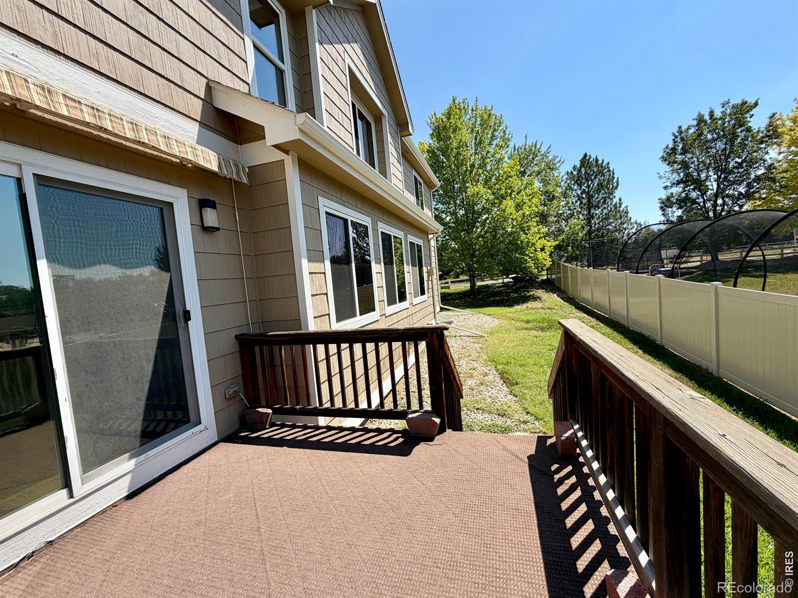 MLS Image #42 for 4980  monarch drive,firestone, Colorado