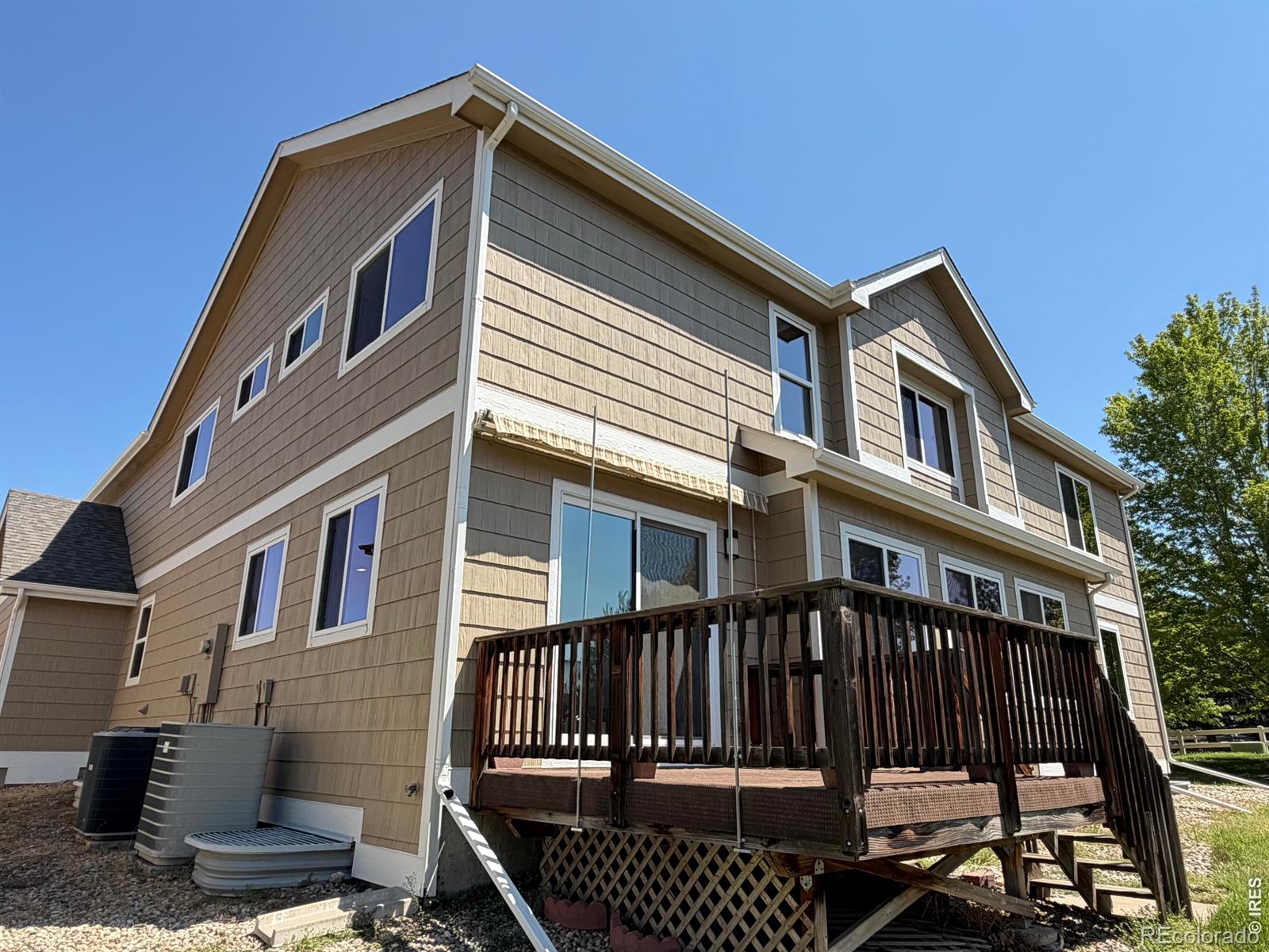 MLS Image #43 for 4980  monarch drive,firestone, Colorado
