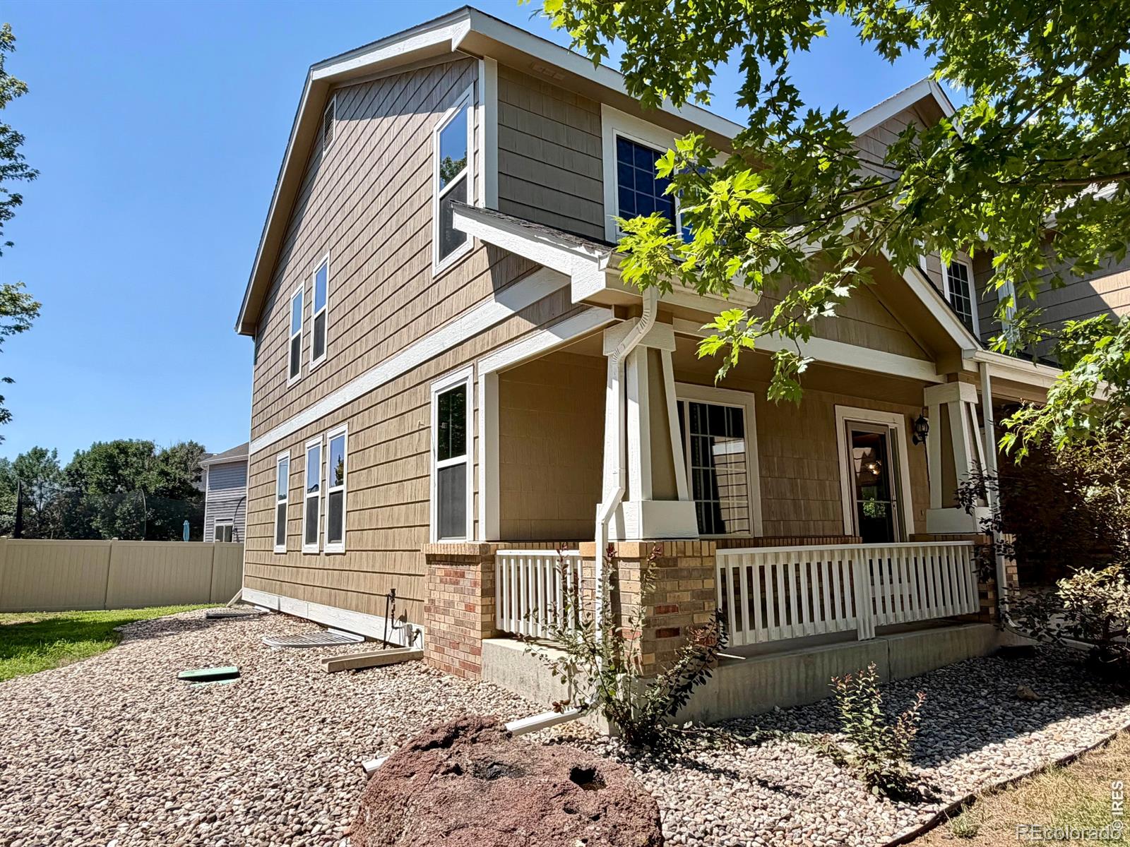 MLS Image #44 for 4980  monarch drive,firestone, Colorado