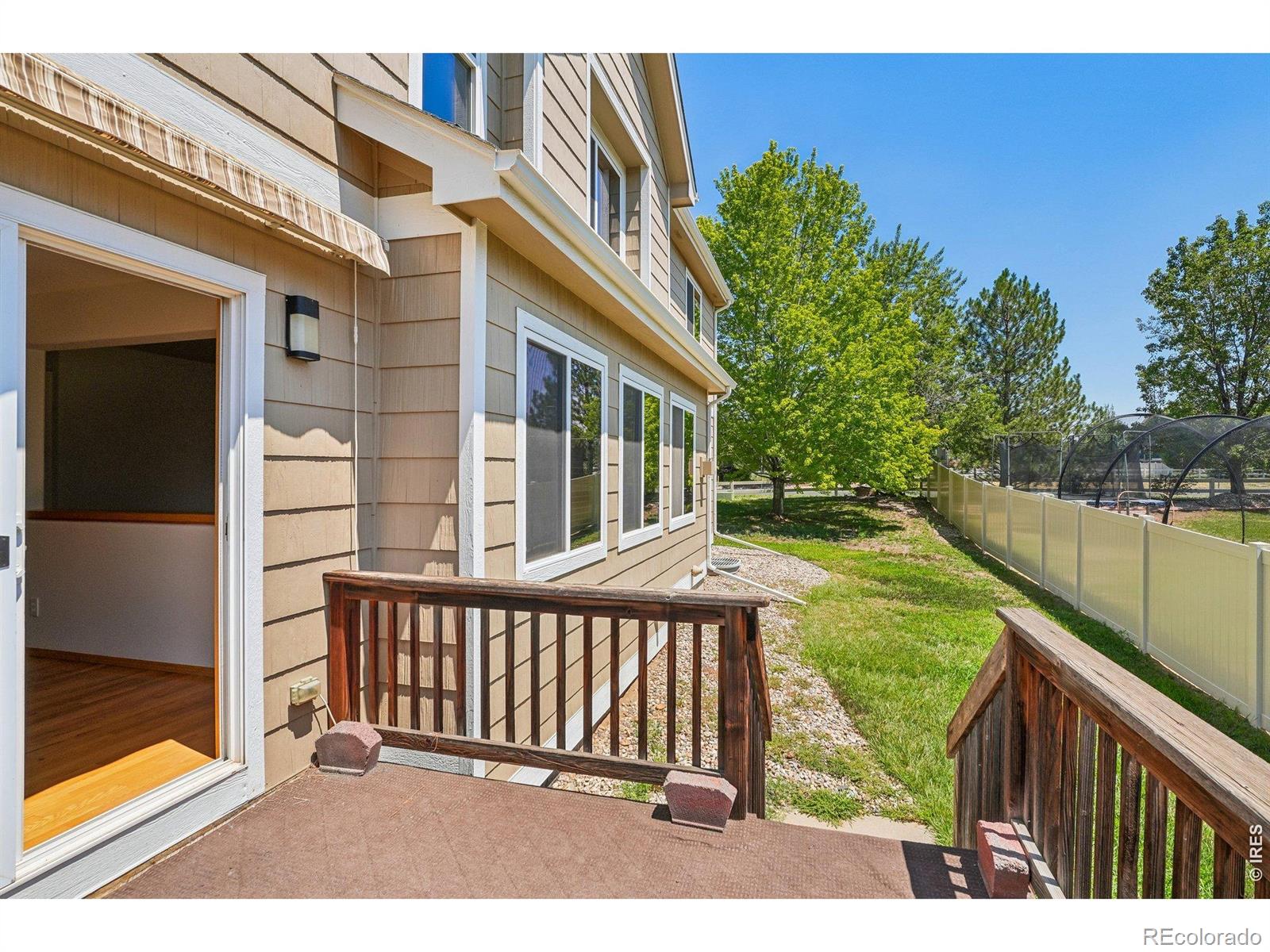 MLS Image #45 for 4980  monarch drive,firestone, Colorado