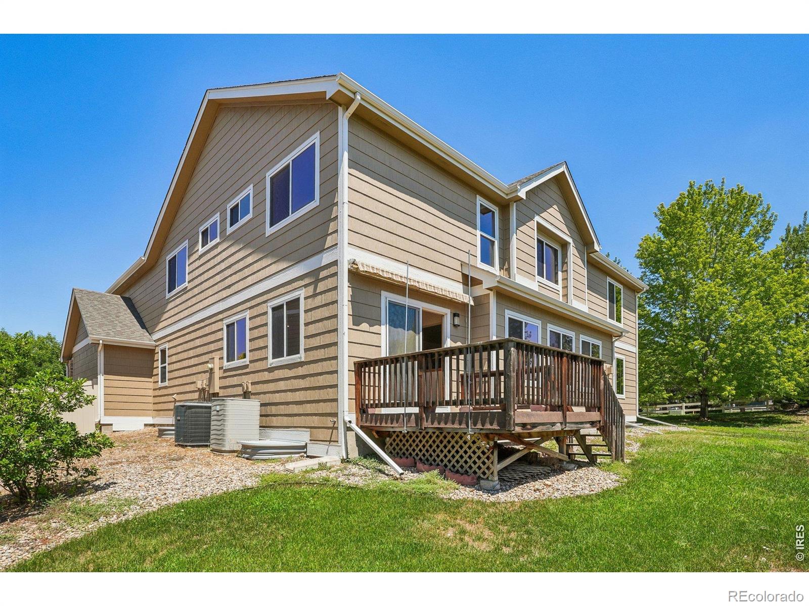MLS Image #46 for 4980  monarch drive,firestone, Colorado