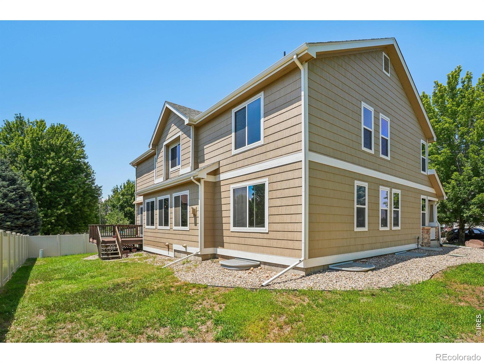 MLS Image #47 for 4980  monarch drive,firestone, Colorado