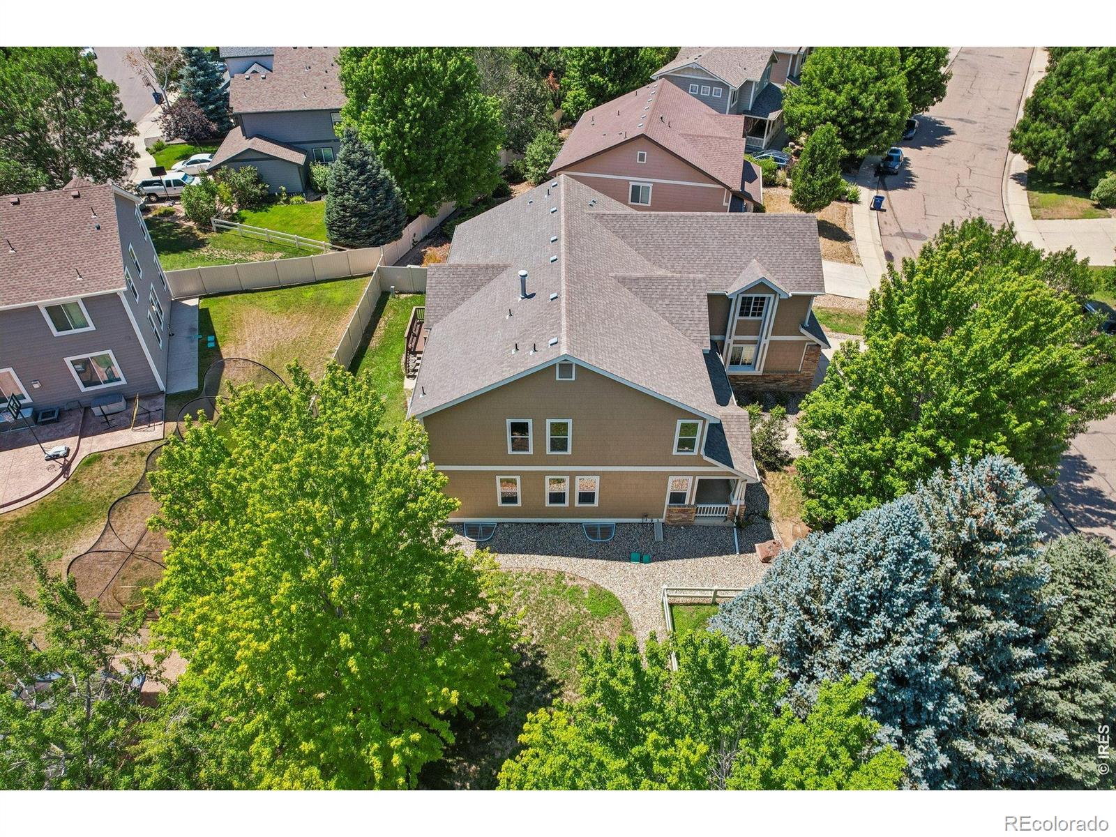MLS Image #48 for 4980  monarch drive,firestone, Colorado