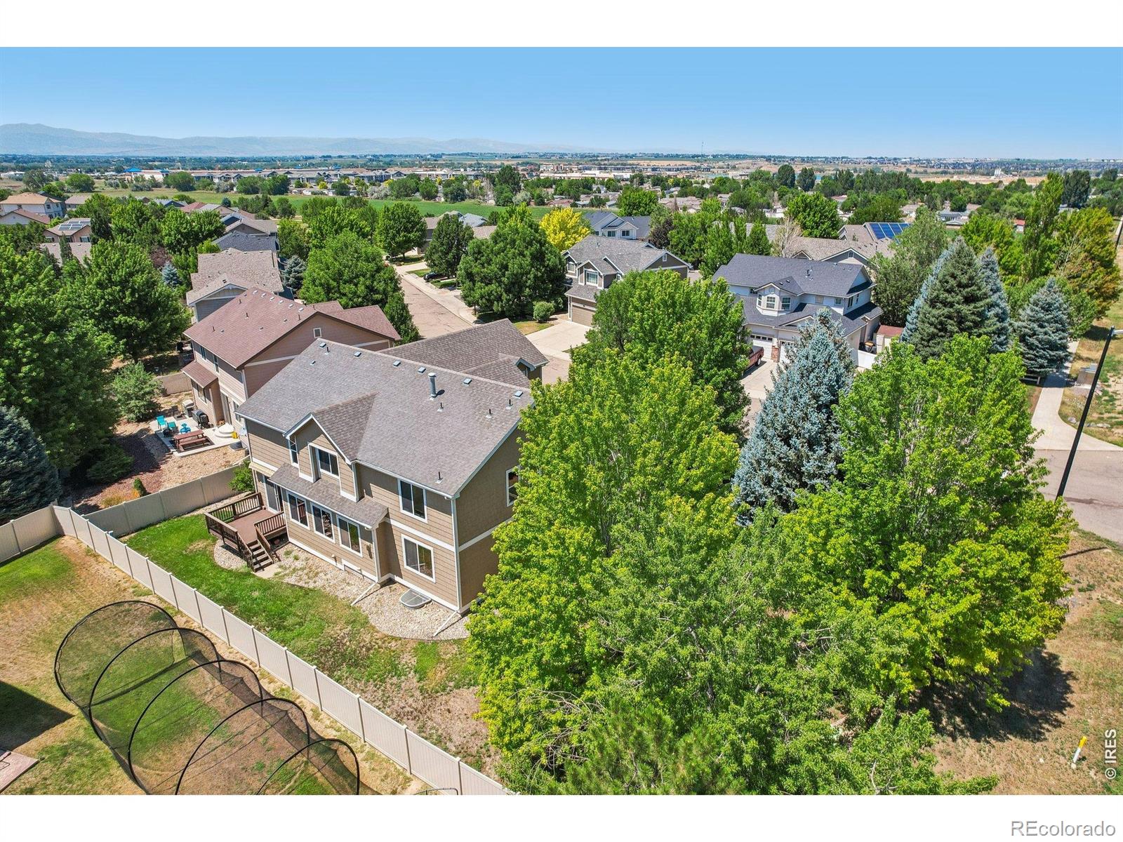 MLS Image #49 for 4980  monarch drive,firestone, Colorado