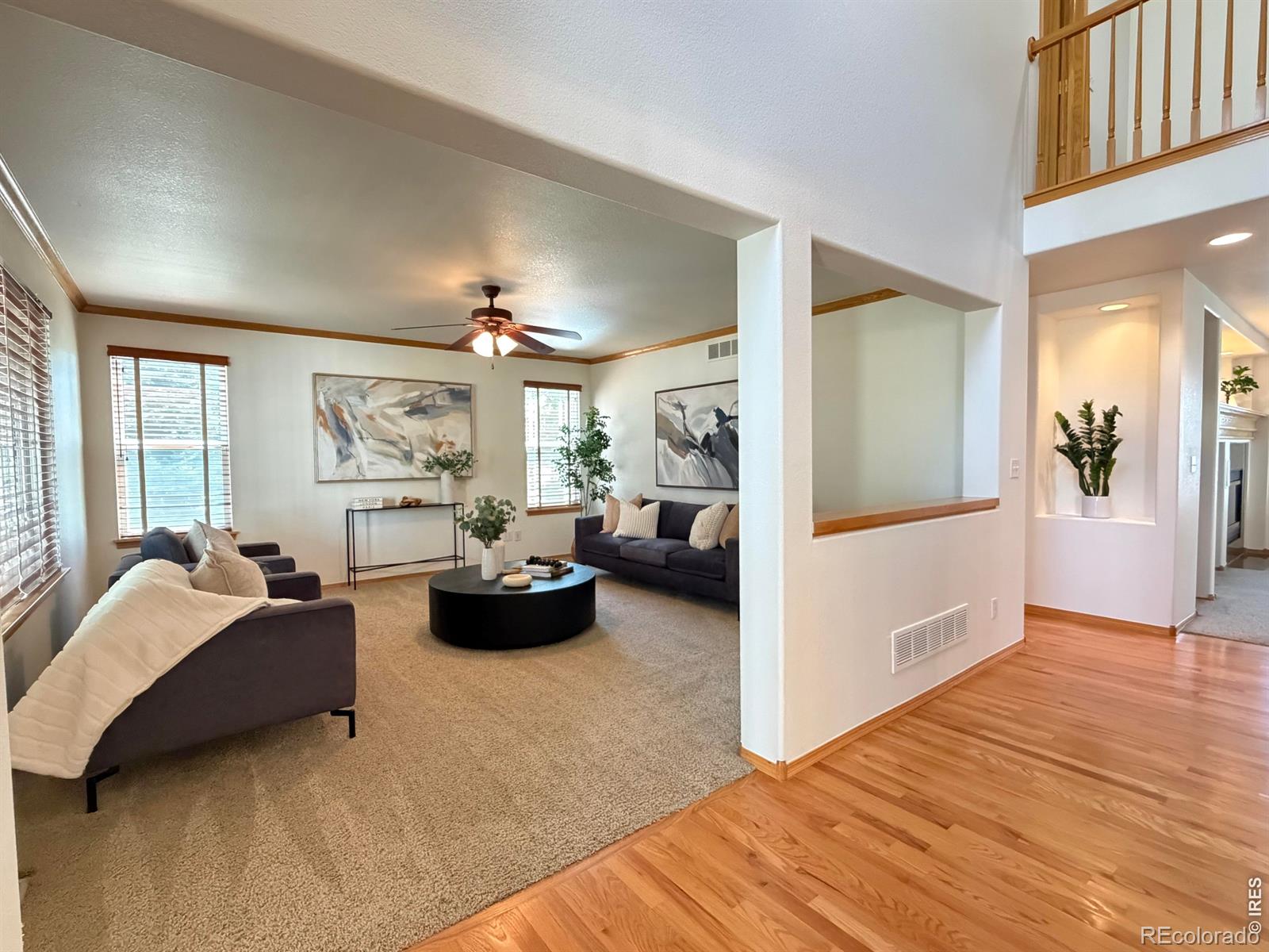 MLS Image #5 for 4980  monarch drive,firestone, Colorado