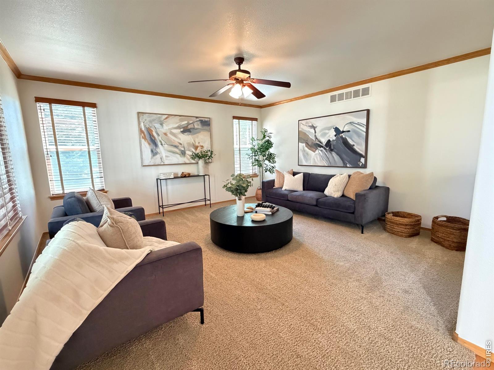 MLS Image #6 for 4980  monarch drive,firestone, Colorado
