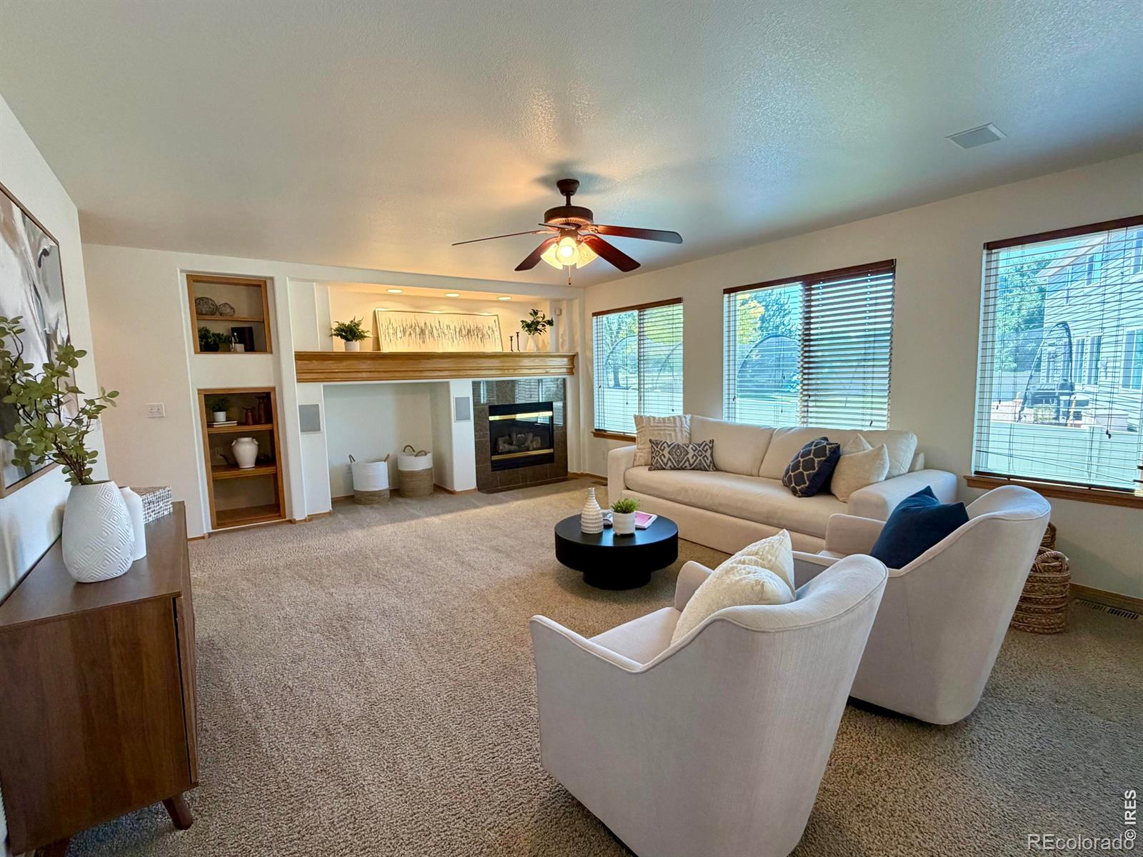 MLS Image #8 for 4980  monarch drive,firestone, Colorado