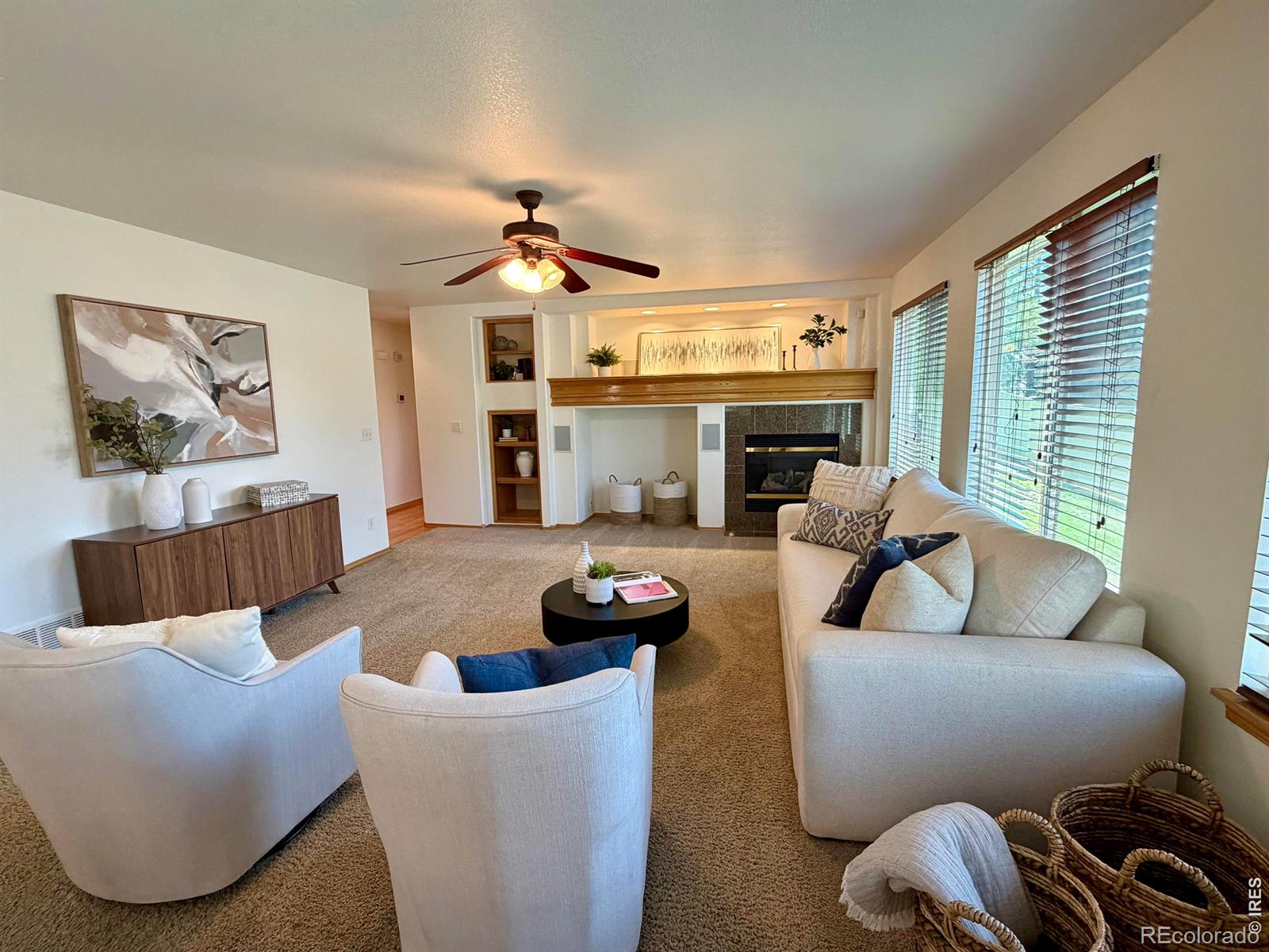 MLS Image #9 for 4980  monarch drive,firestone, Colorado