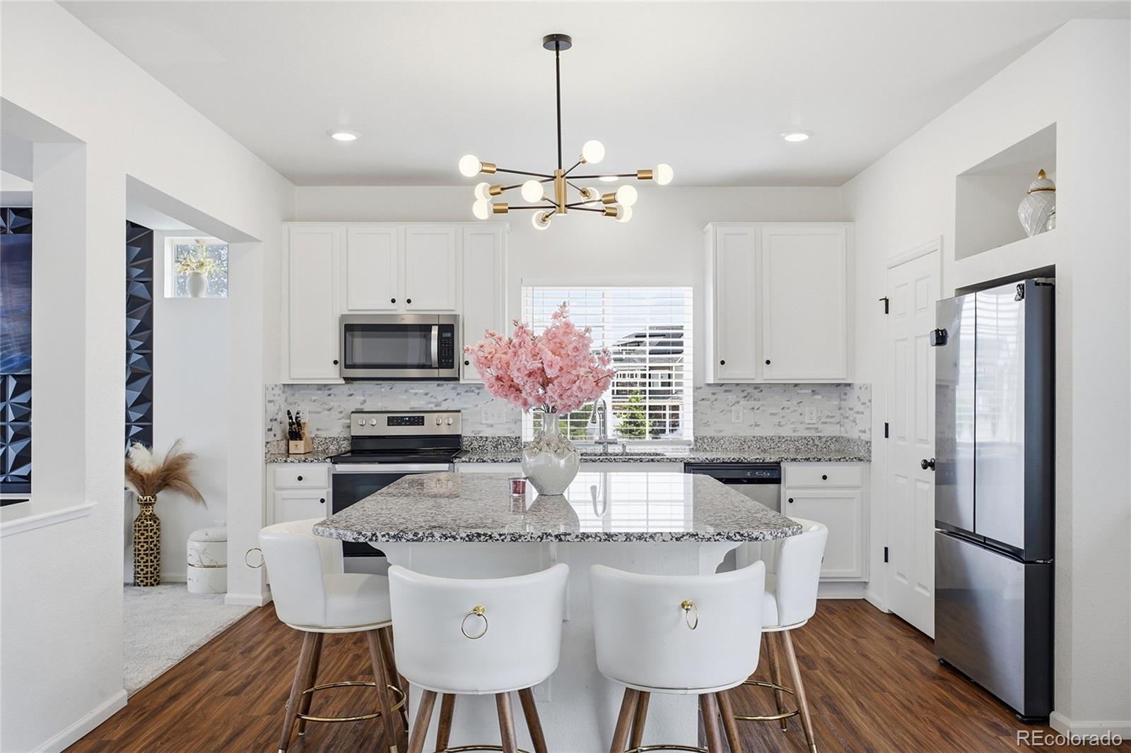 MLS Image #12 for 4003 n quatar court,aurora, Colorado