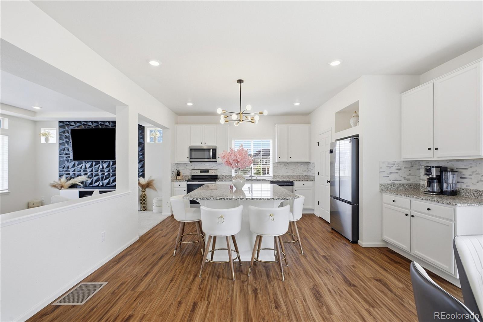 MLS Image #15 for 4003 n quatar court,aurora, Colorado