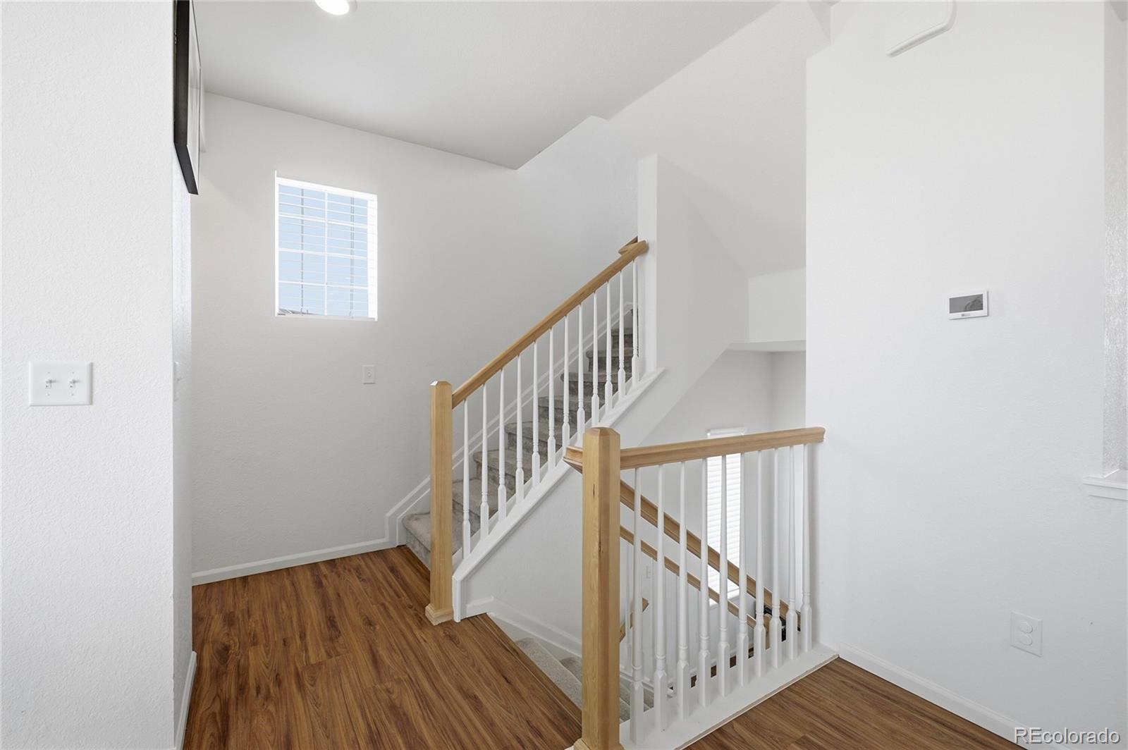 MLS Image #21 for 4003 n quatar court,aurora, Colorado