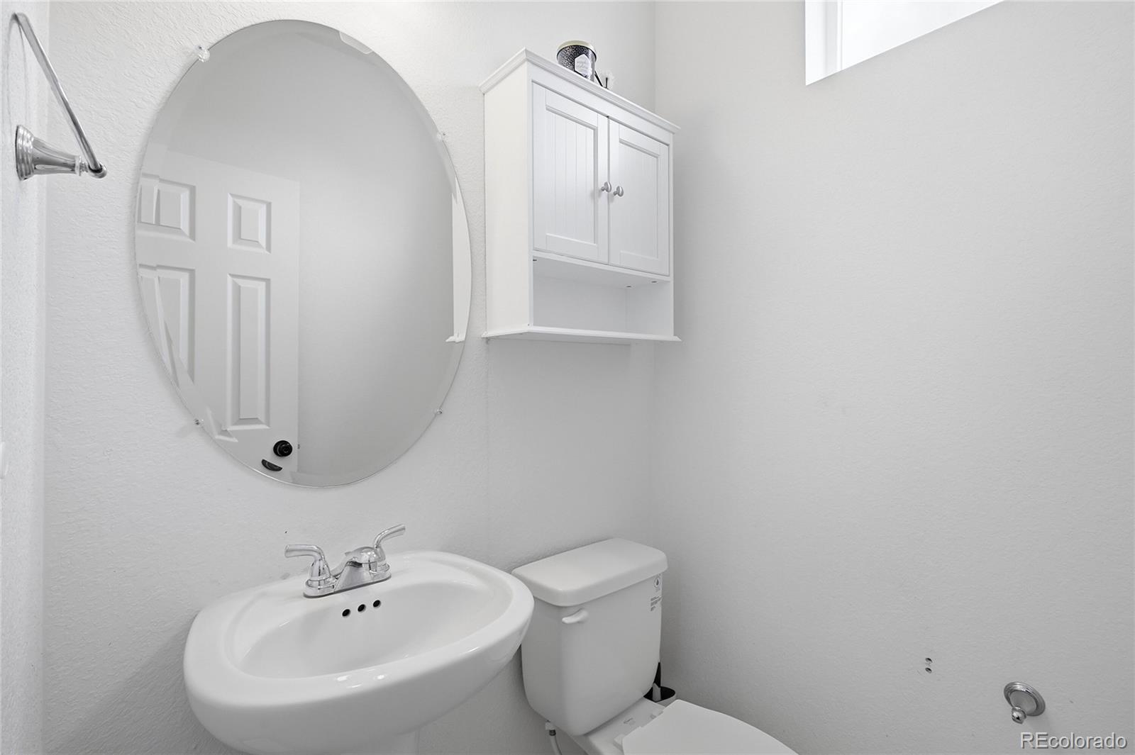 MLS Image #22 for 4003 n quatar court,aurora, Colorado