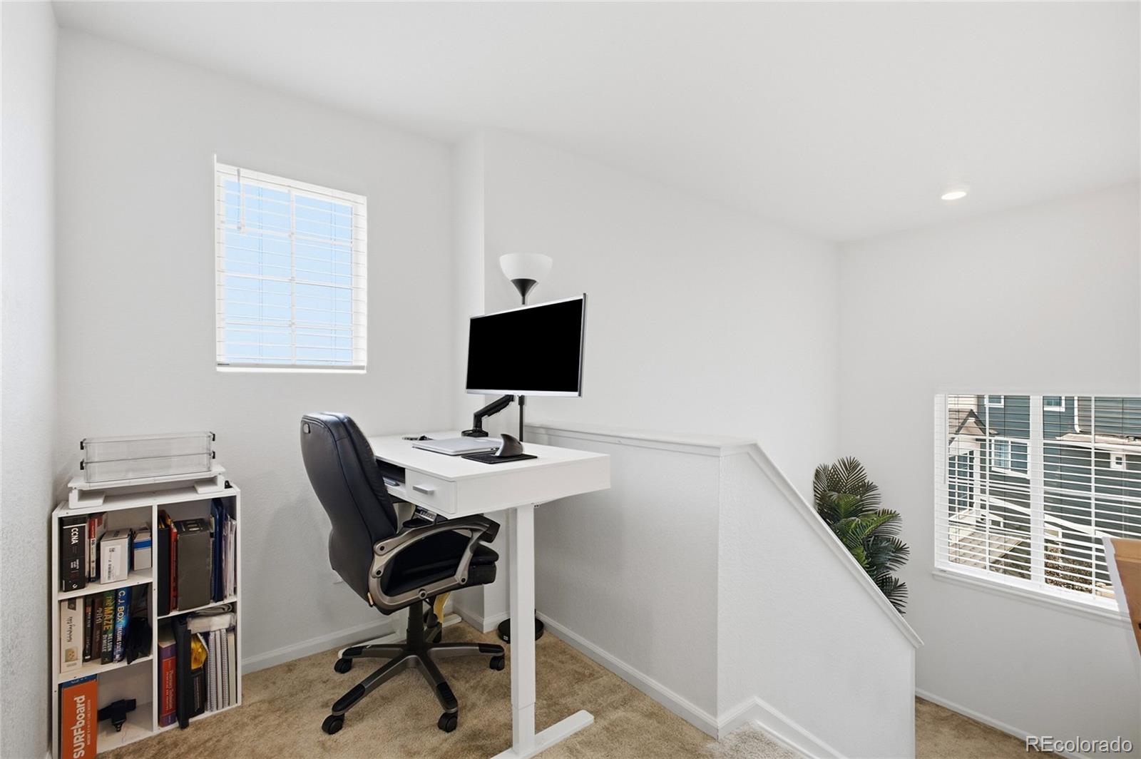 MLS Image #24 for 4003 n quatar court,aurora, Colorado