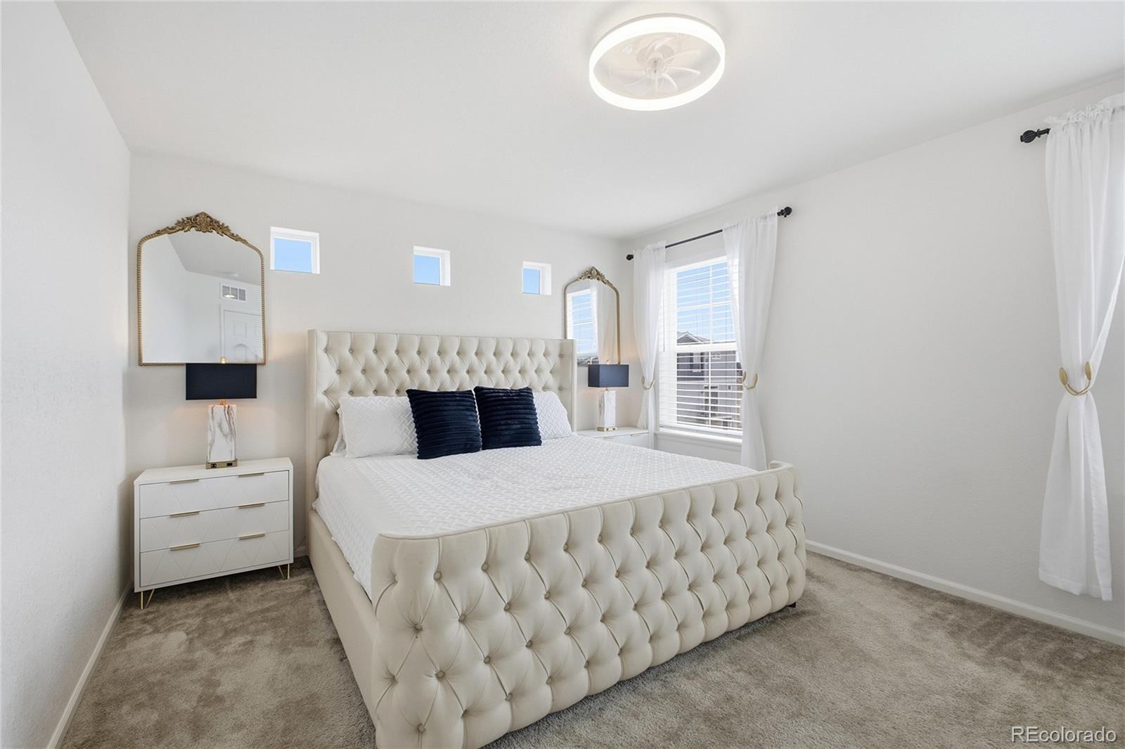 MLS Image #25 for 4003 n quatar court,aurora, Colorado