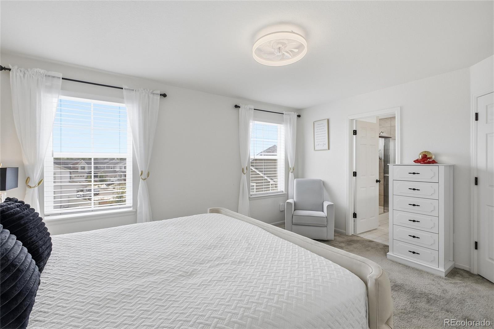 MLS Image #26 for 4003 n quatar court,aurora, Colorado