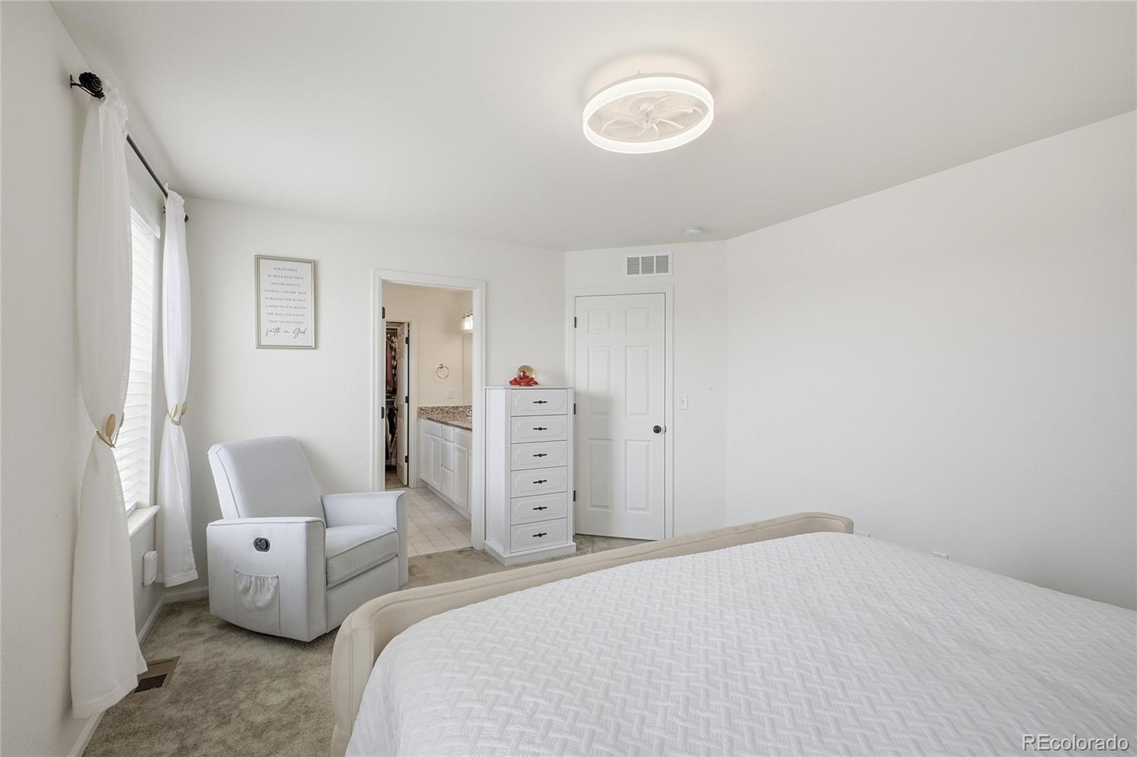 MLS Image #27 for 4003 n quatar court,aurora, Colorado